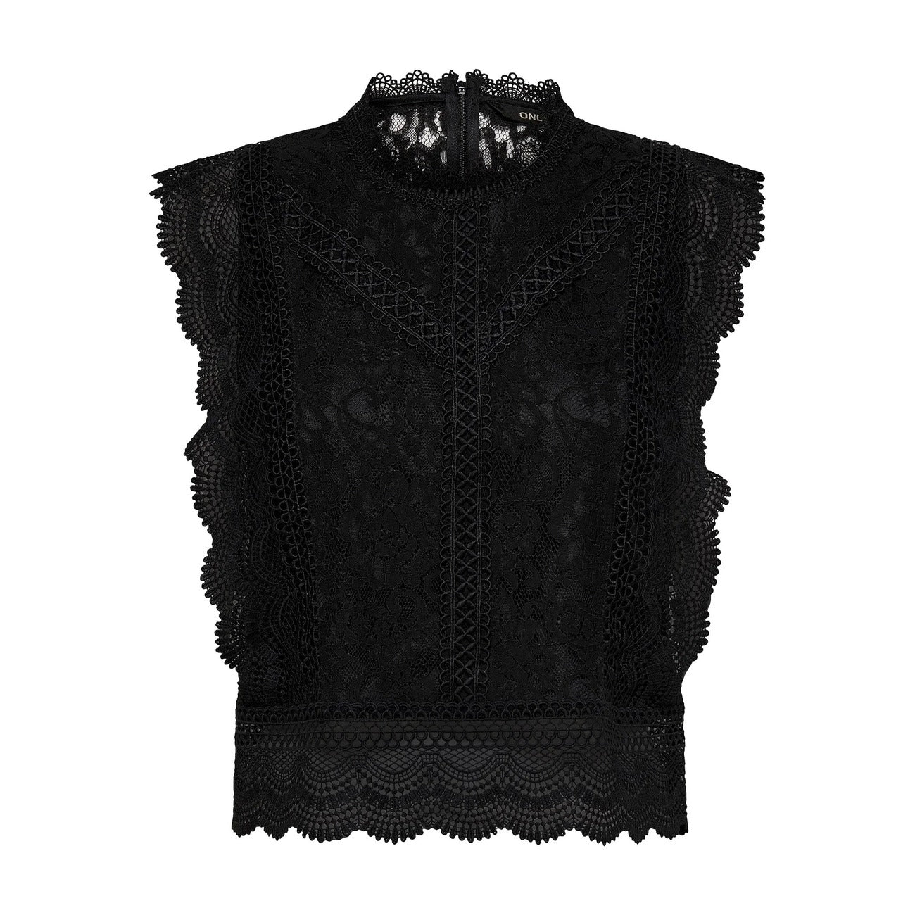 Only - Only Blouse Women