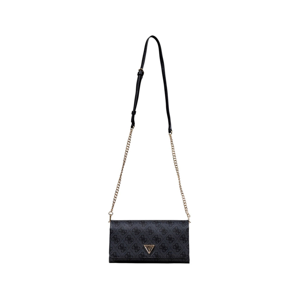 Guess - Guess Women's Bag