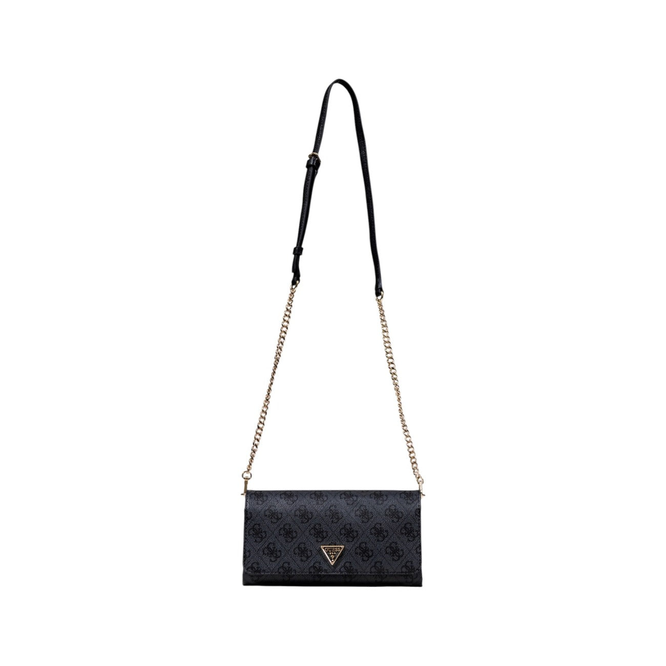 Guess - Guess Women's Bag