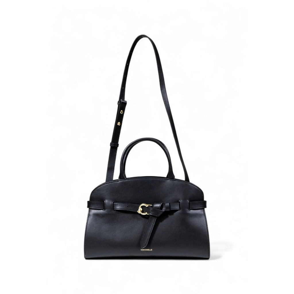 Coccinelle - Coccinelle Women's Bag