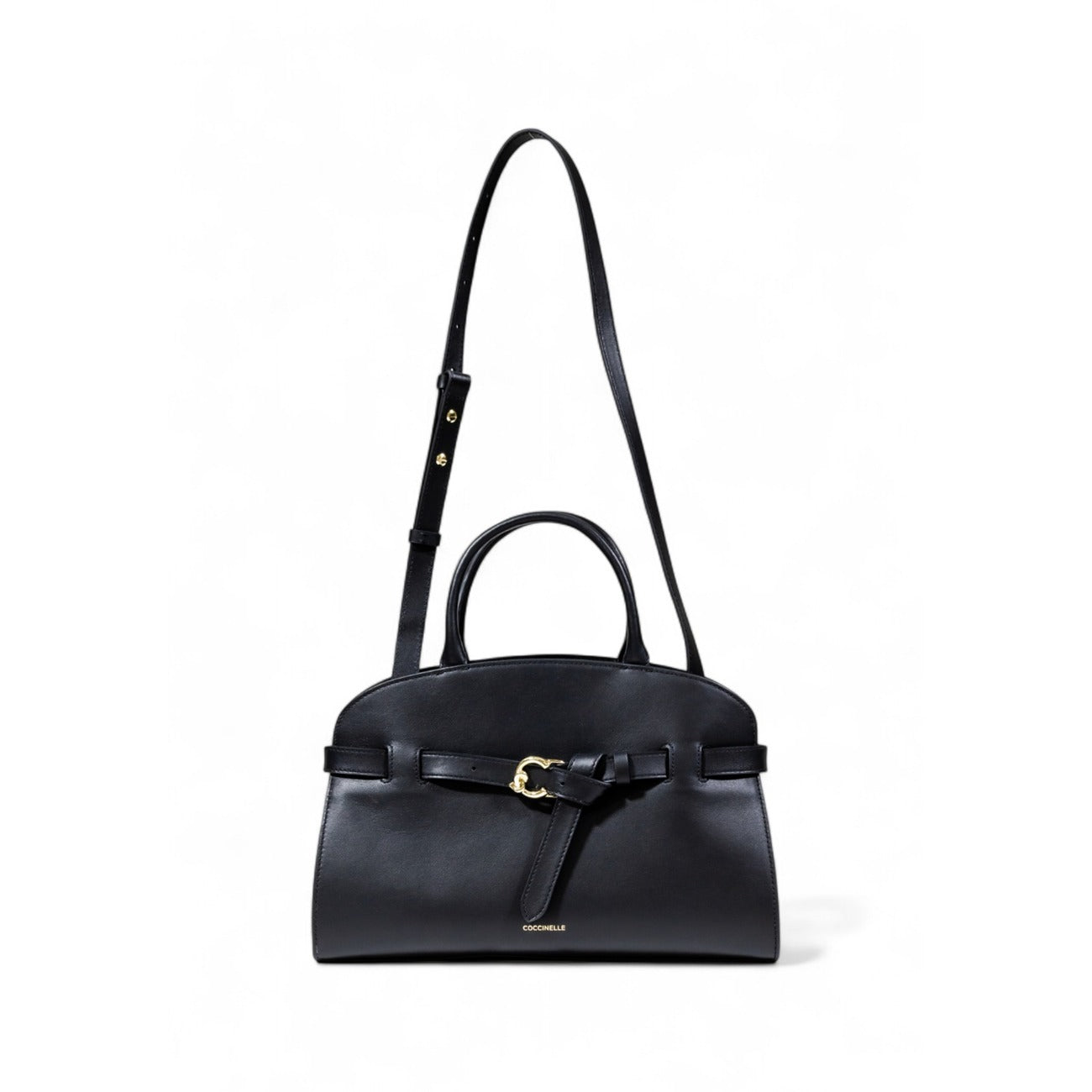 Coccinelle - Coccinelle Women's Bag