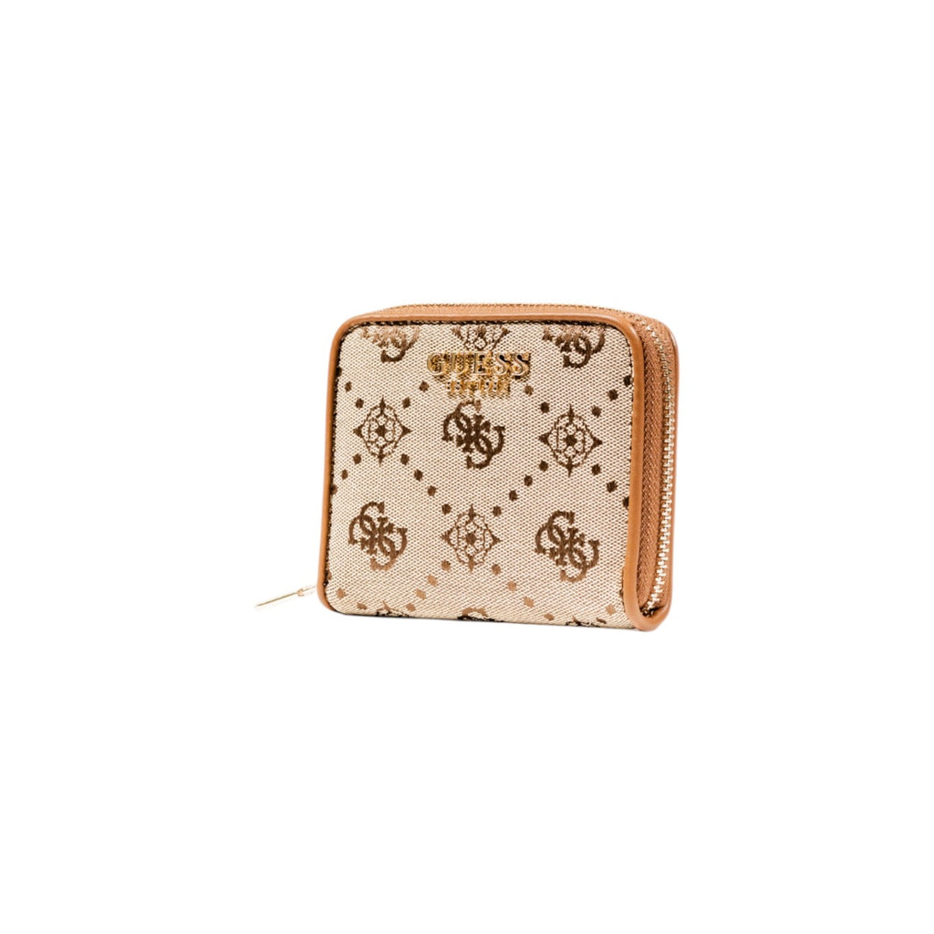 Guess - Guess Women's Wallets