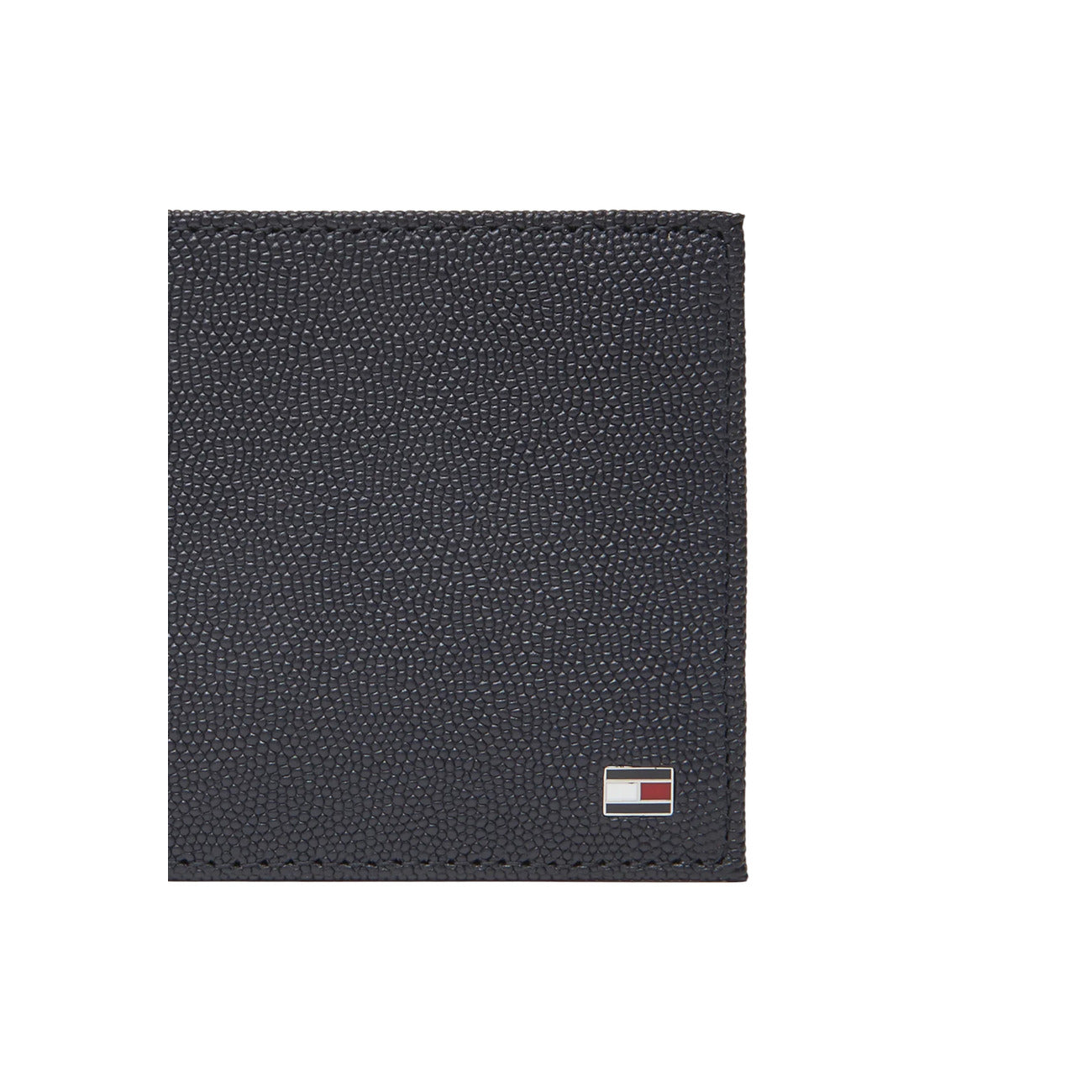 Tommy Hilfiger - Tommy Hilfiger Men's Wallets