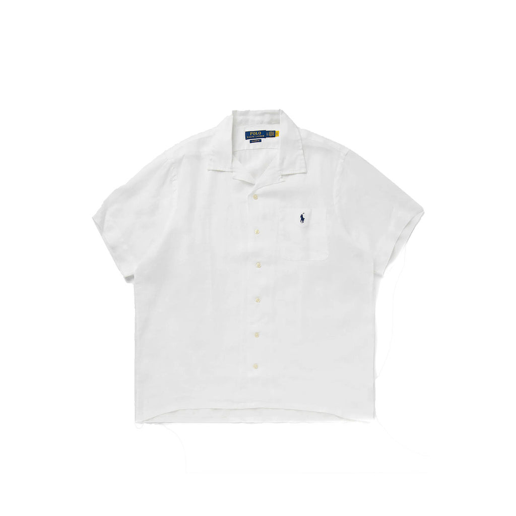 Polo Ralph Lauren - Polo Ralph Lauren Men's Polo