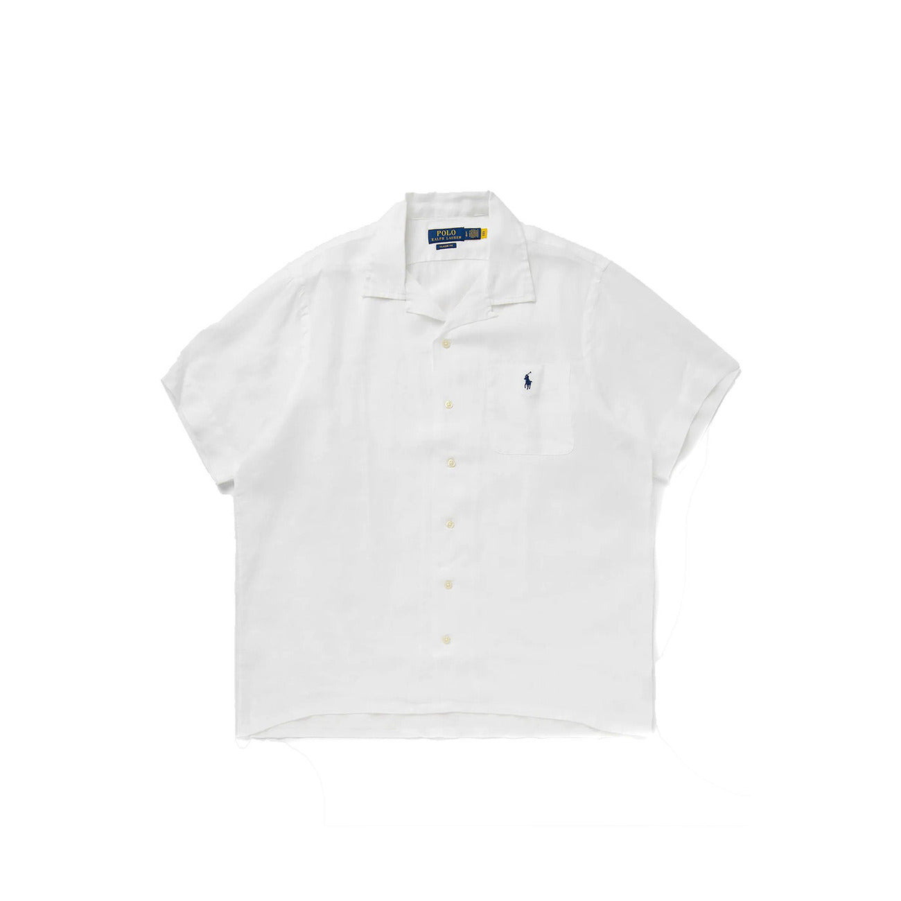 Polo Ralph Lauren - Polo Ralph Lauren Men's Polo