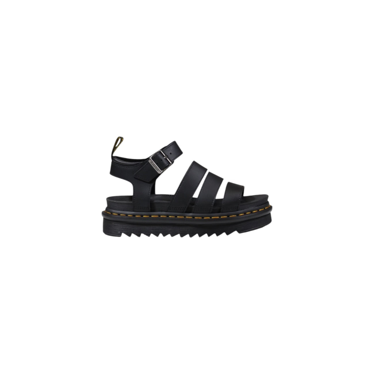 Dr. Martens - Dr. Martens Women's Sandals