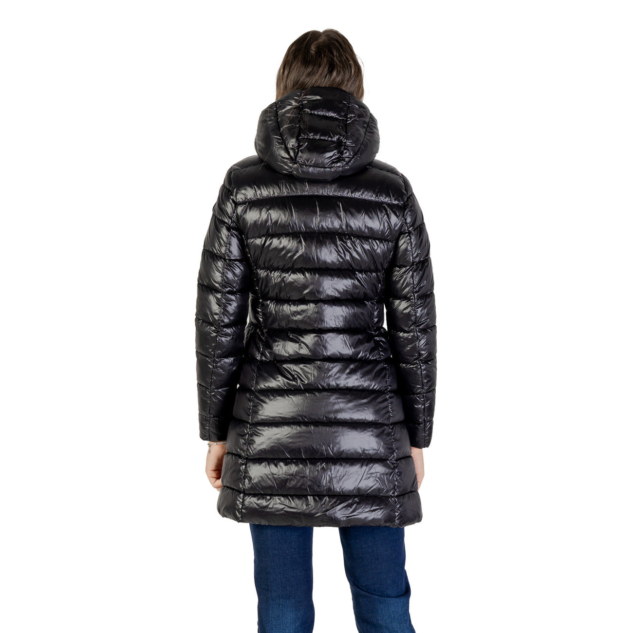 Blauer - Blauer Giubbotto Donna