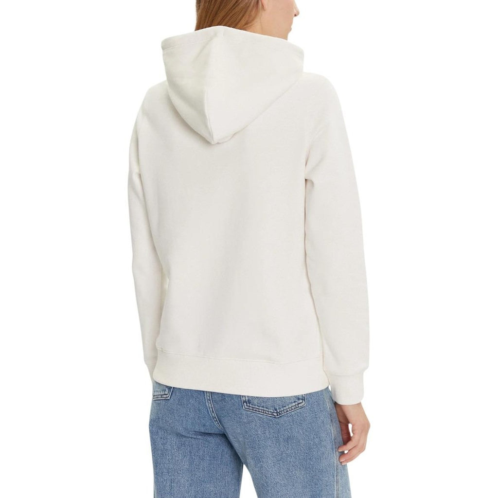 Tommy Hilfiger Jeans - Tommy Hilfiger Jeans Felpa Donna