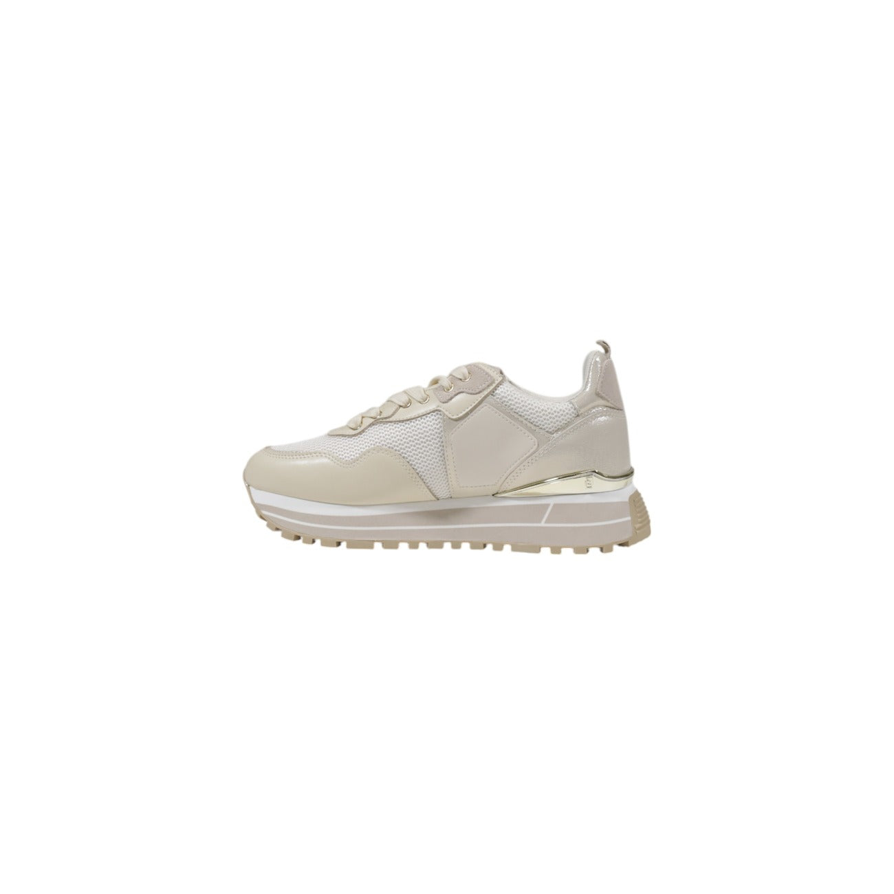 Liu Jo - Liu Jo Sneakers Donna