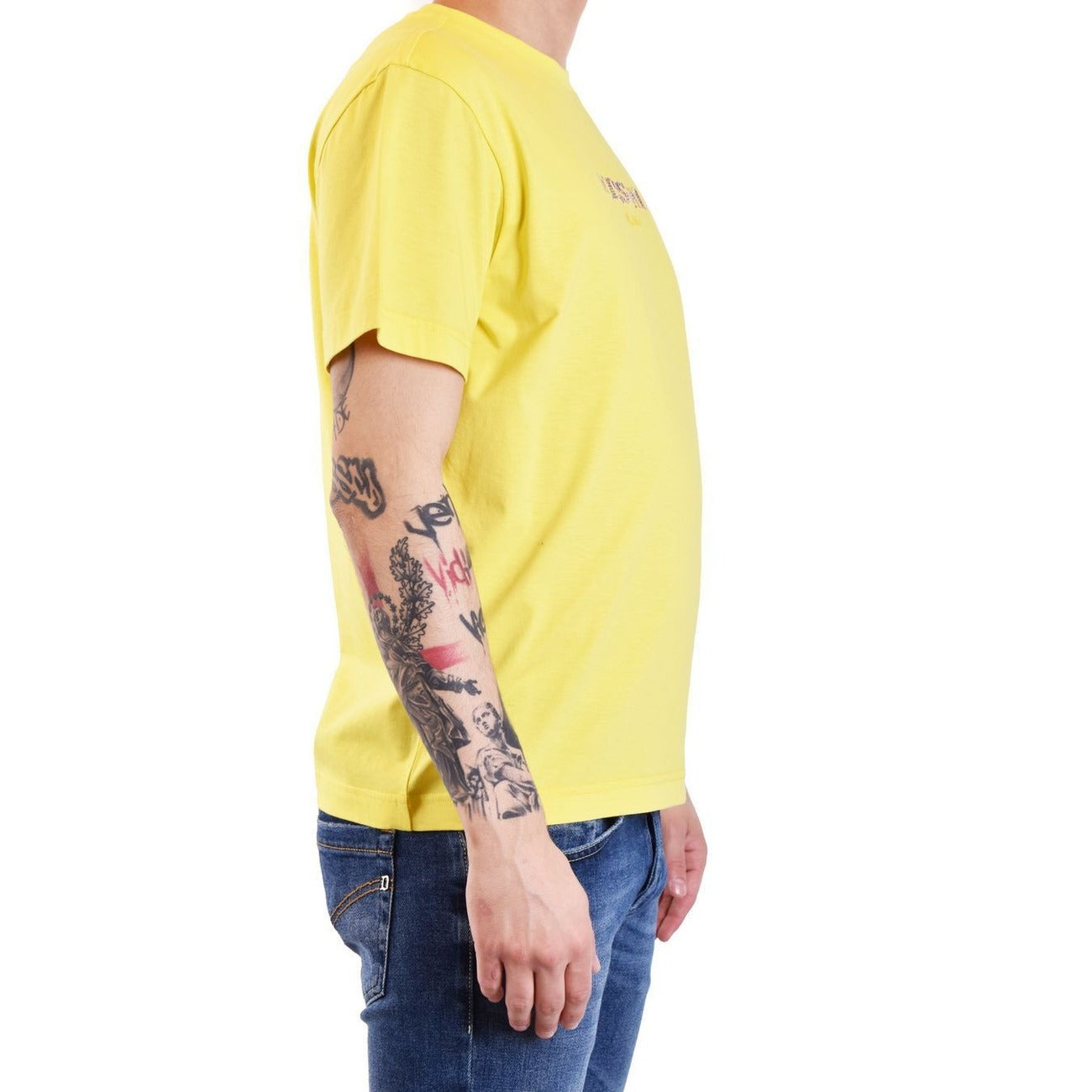 Missoni - Missoni Men's T-Shirt