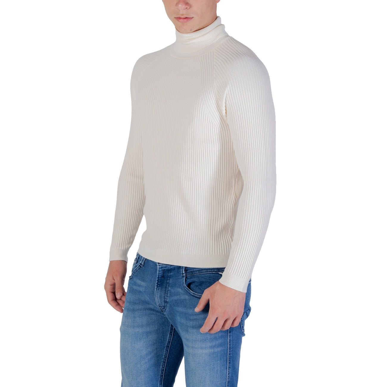 Antony Morato - Antony Morato Men's Jersey