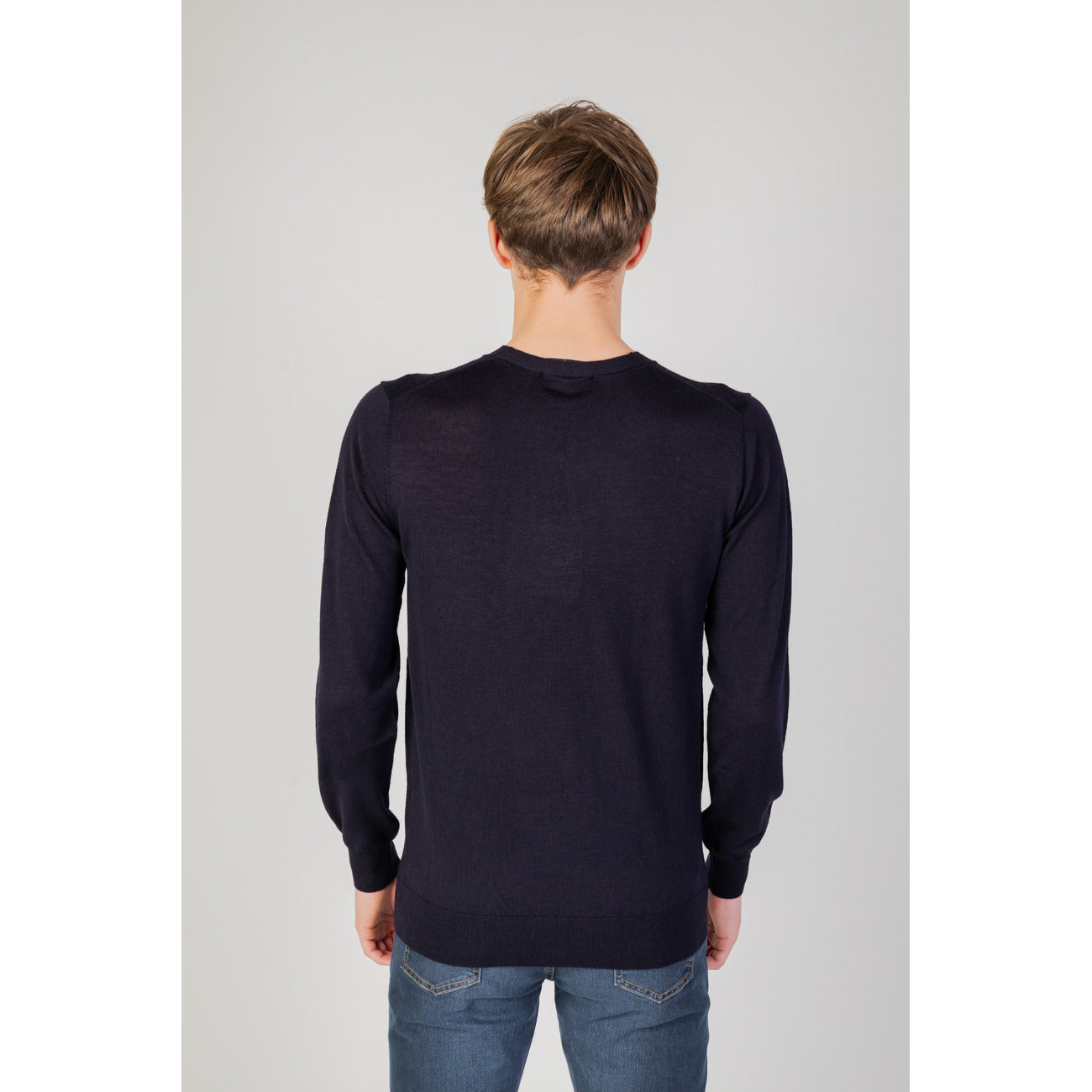 Liu Jo - Liu Jo Men's Sweater
