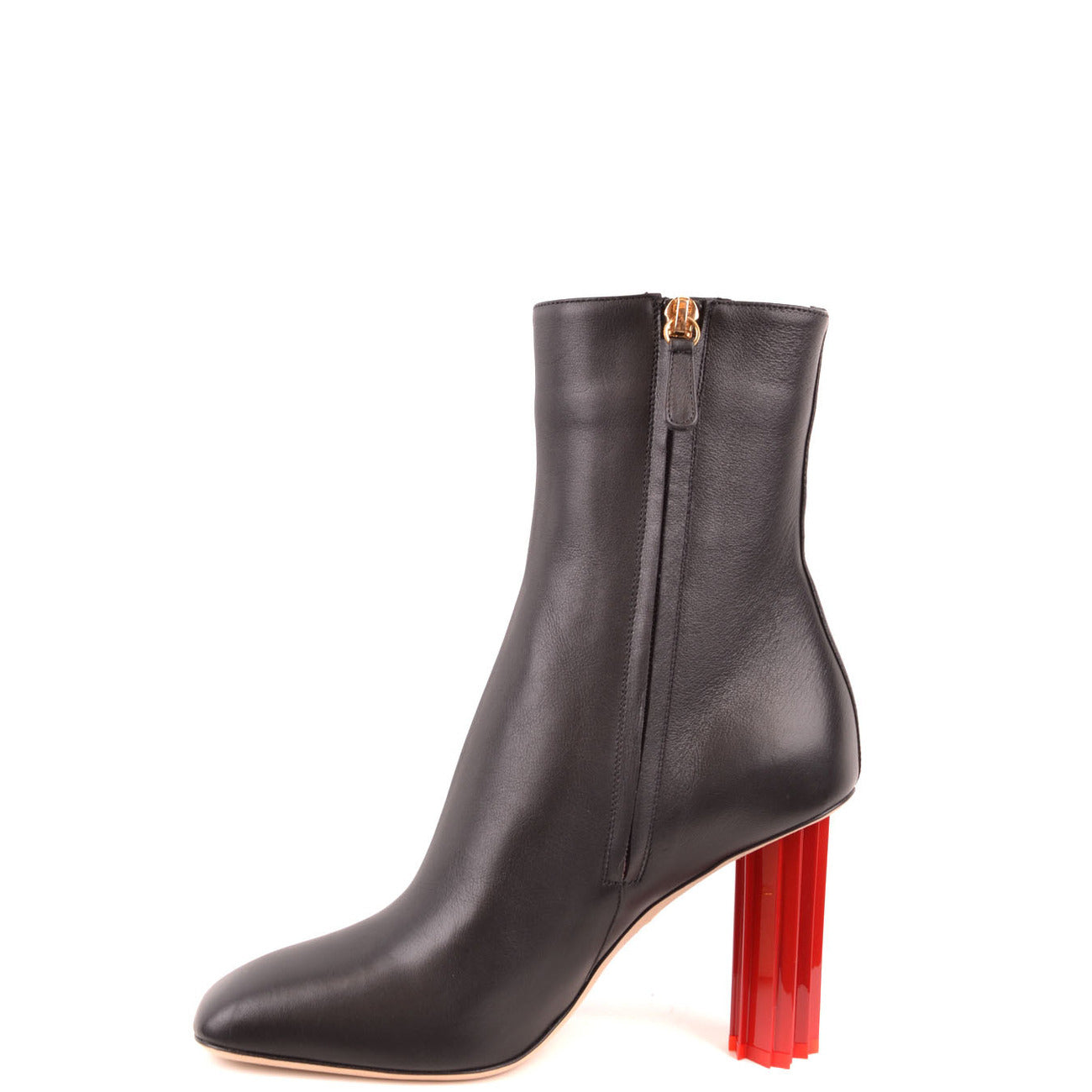 Dsquared2 - Dsquared2 Women's Boots