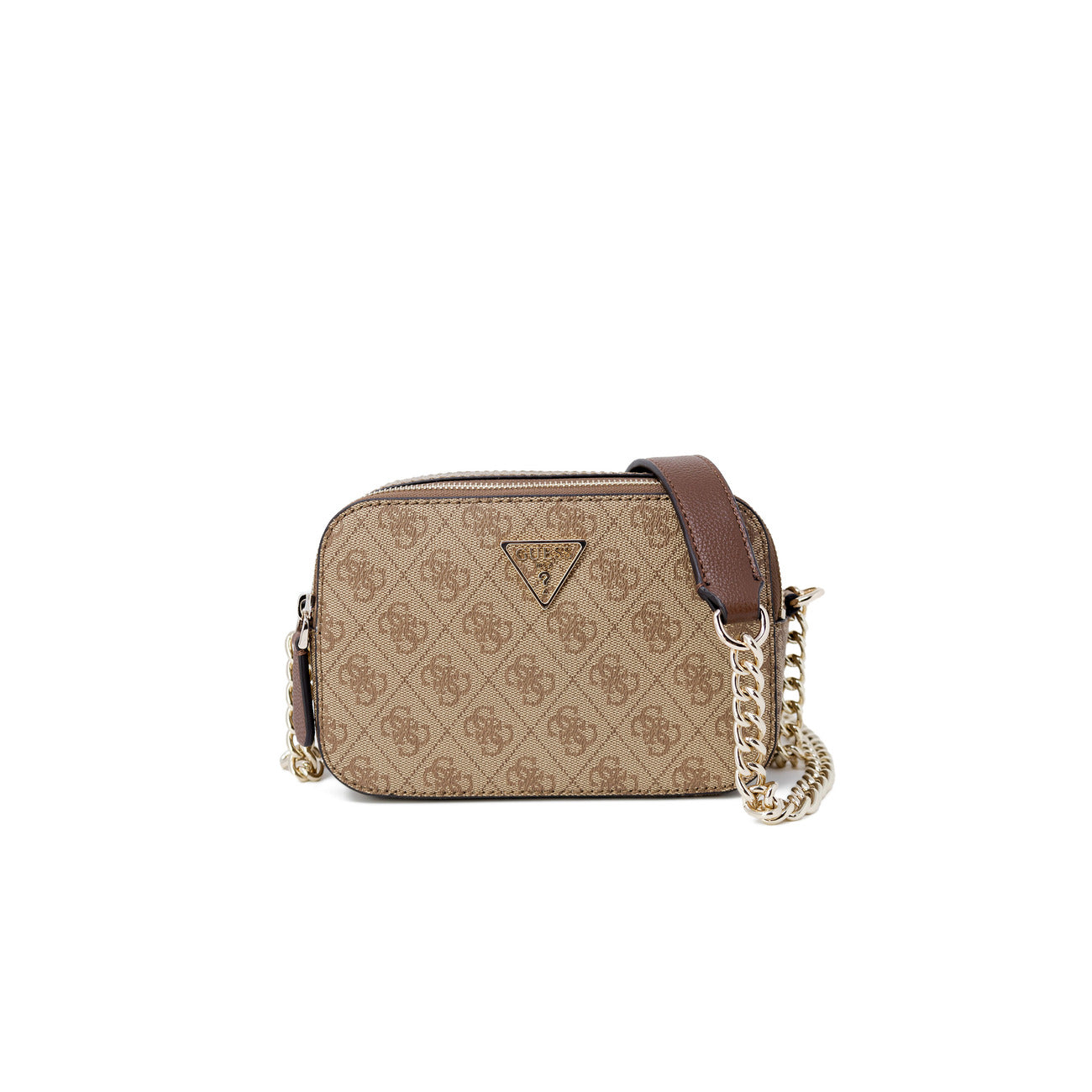 Guess - Guess Women's Bag