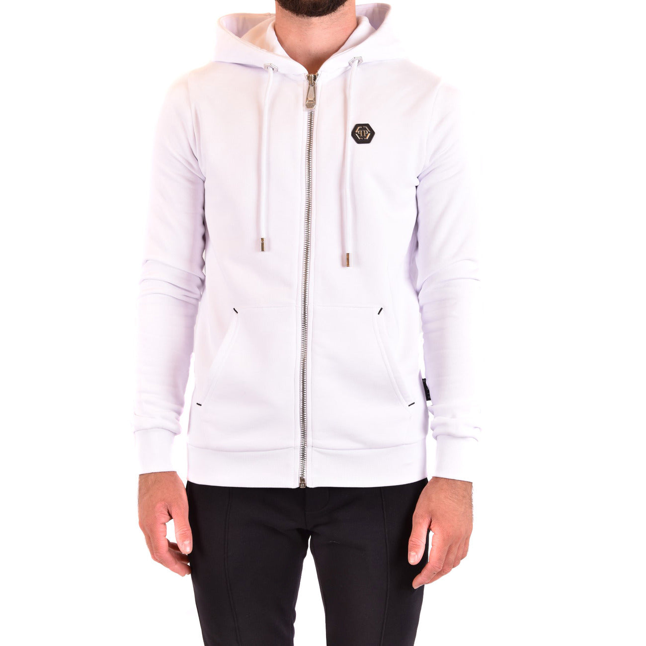 Philipp Plein - Philipp Plein Men's Sweatshirt