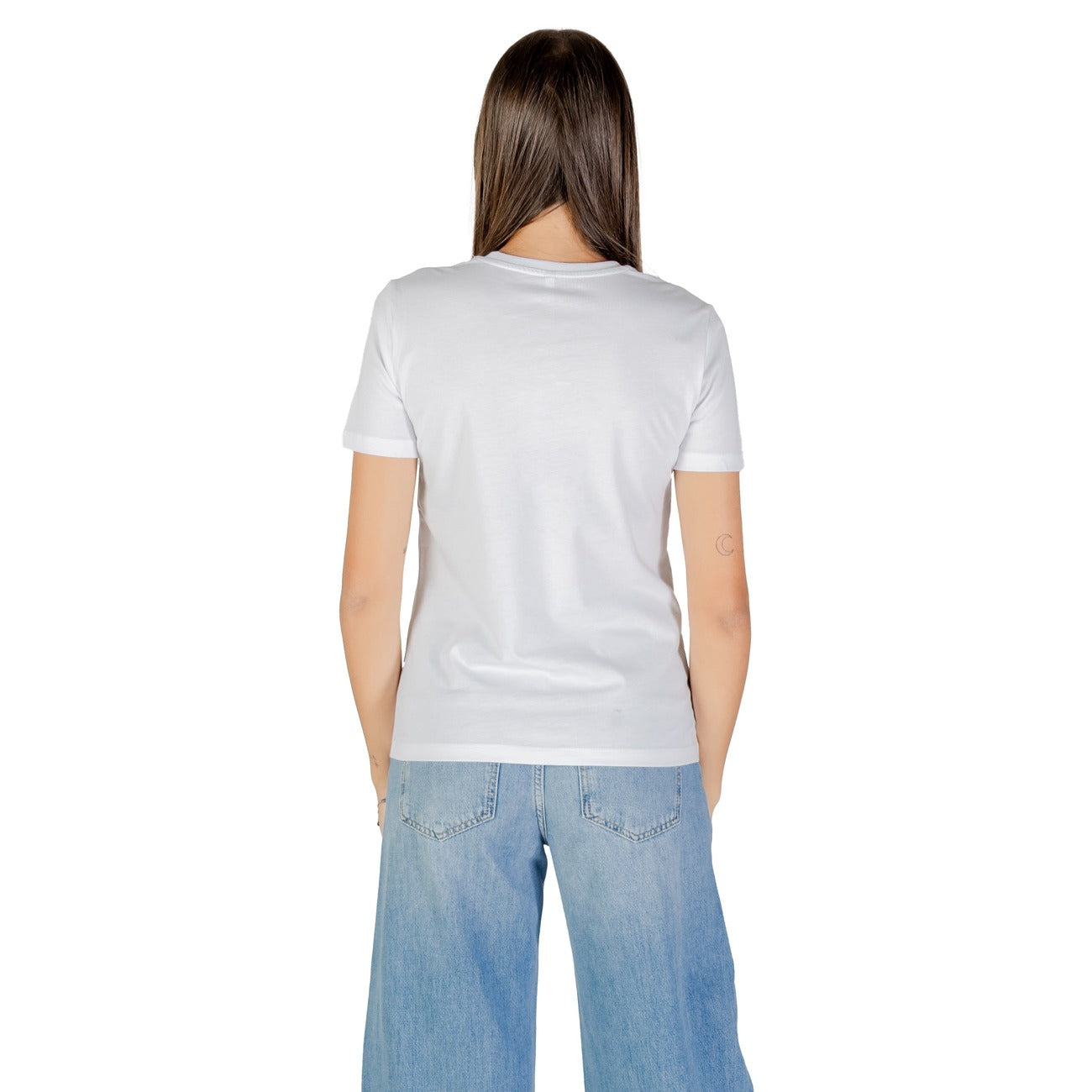 Only - Only Women's T-Shirt