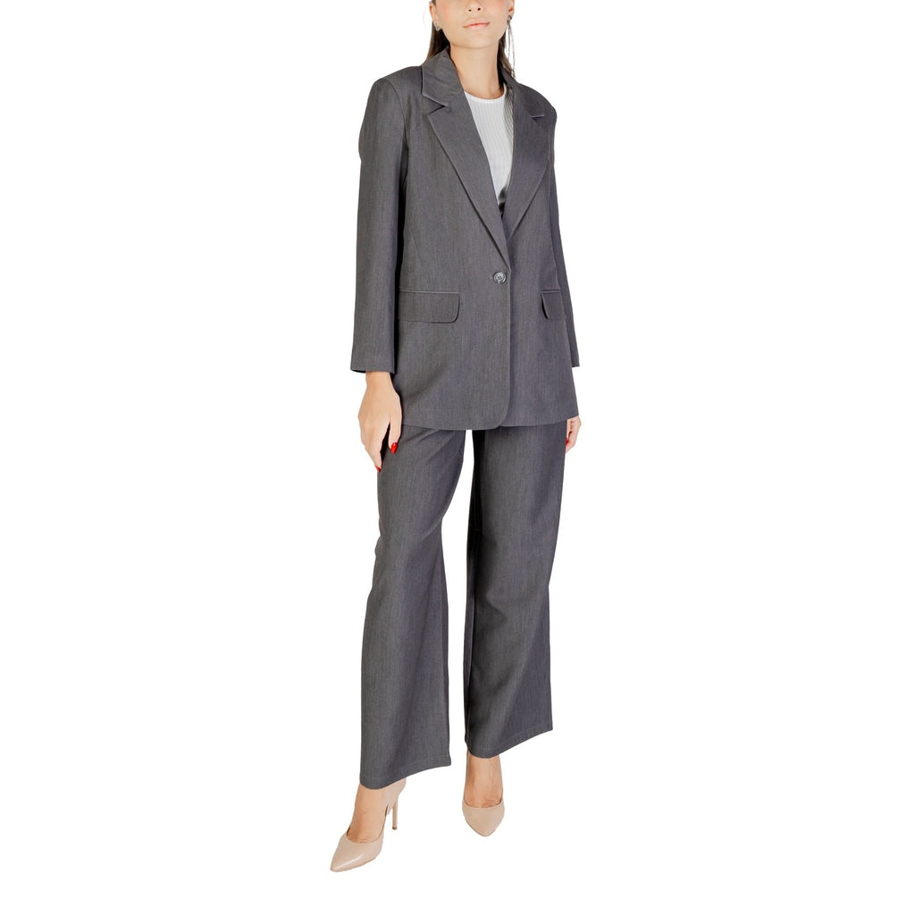 Only - Only Women's Jacket