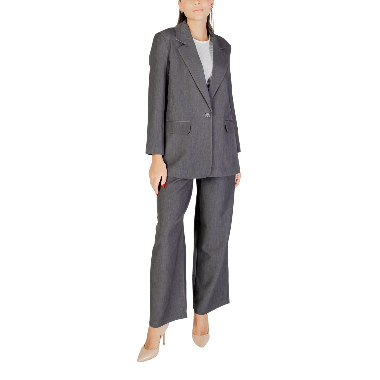 Only - Only Women's Jacket