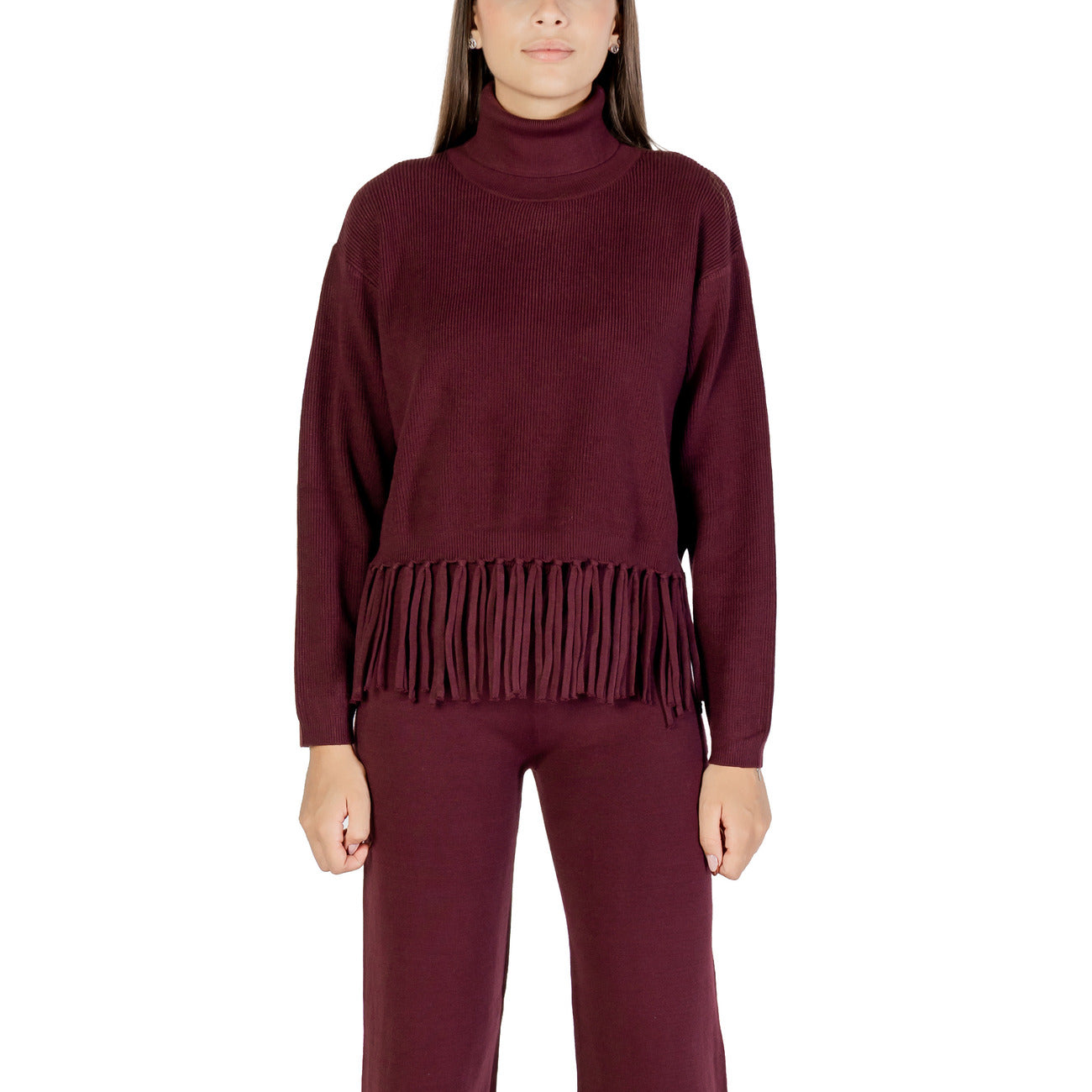 Choral - Choral Maglia Donna