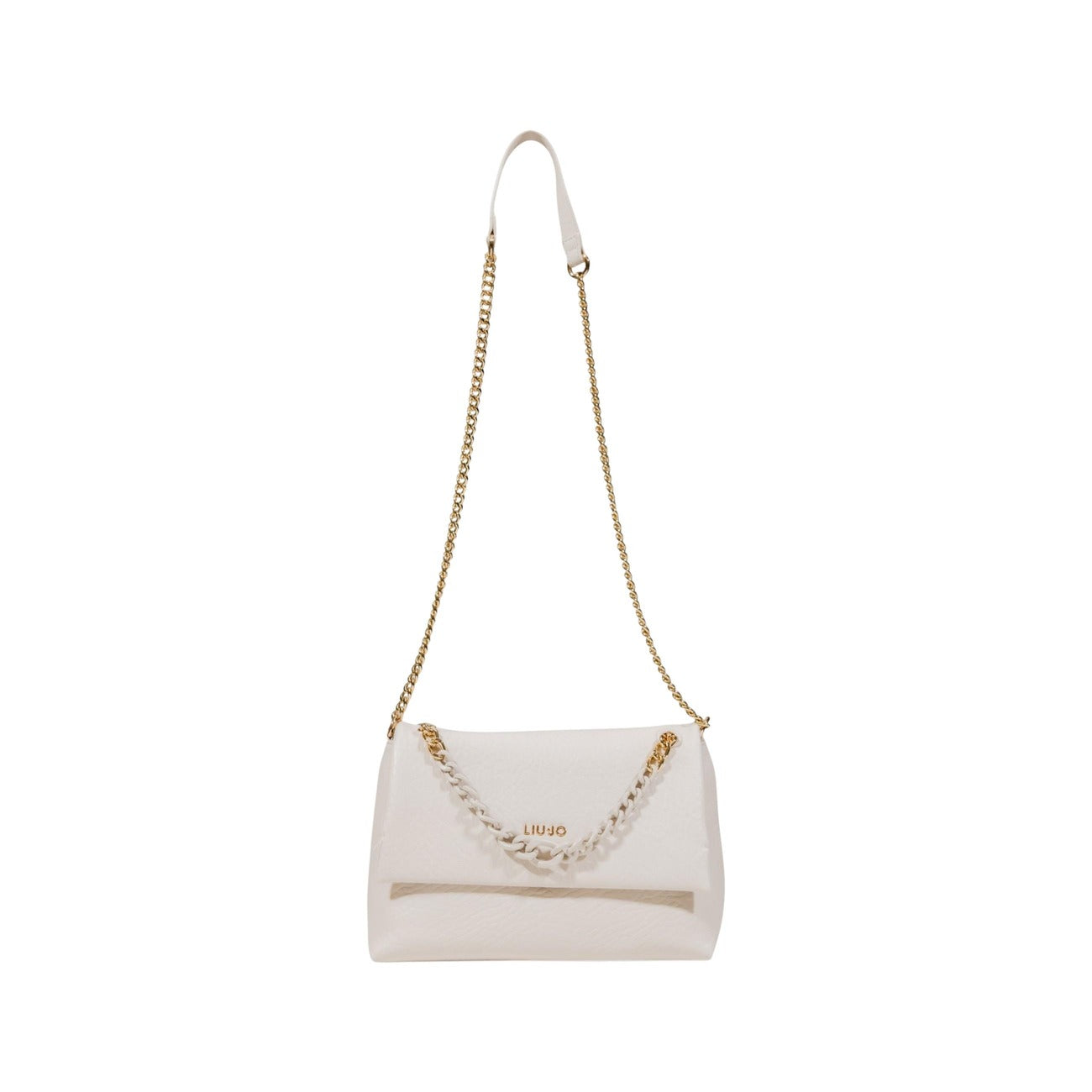 Liu Jo - Liu Jo Women's Bag