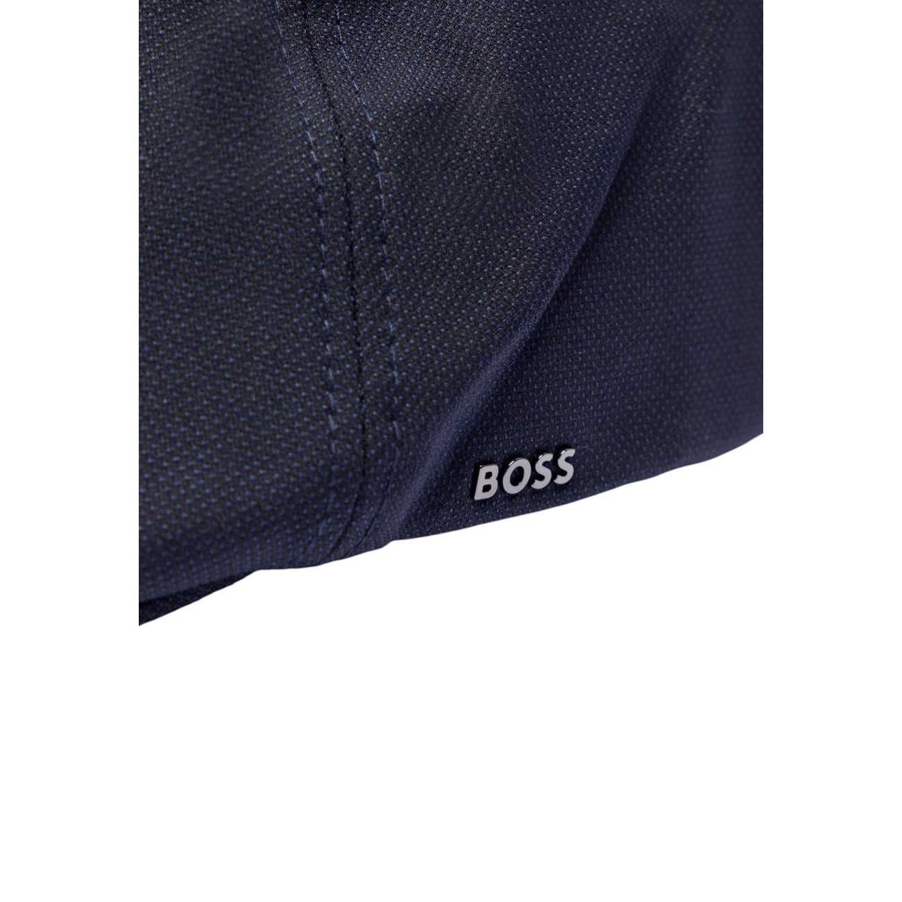 Boss - Boss Men's Hat