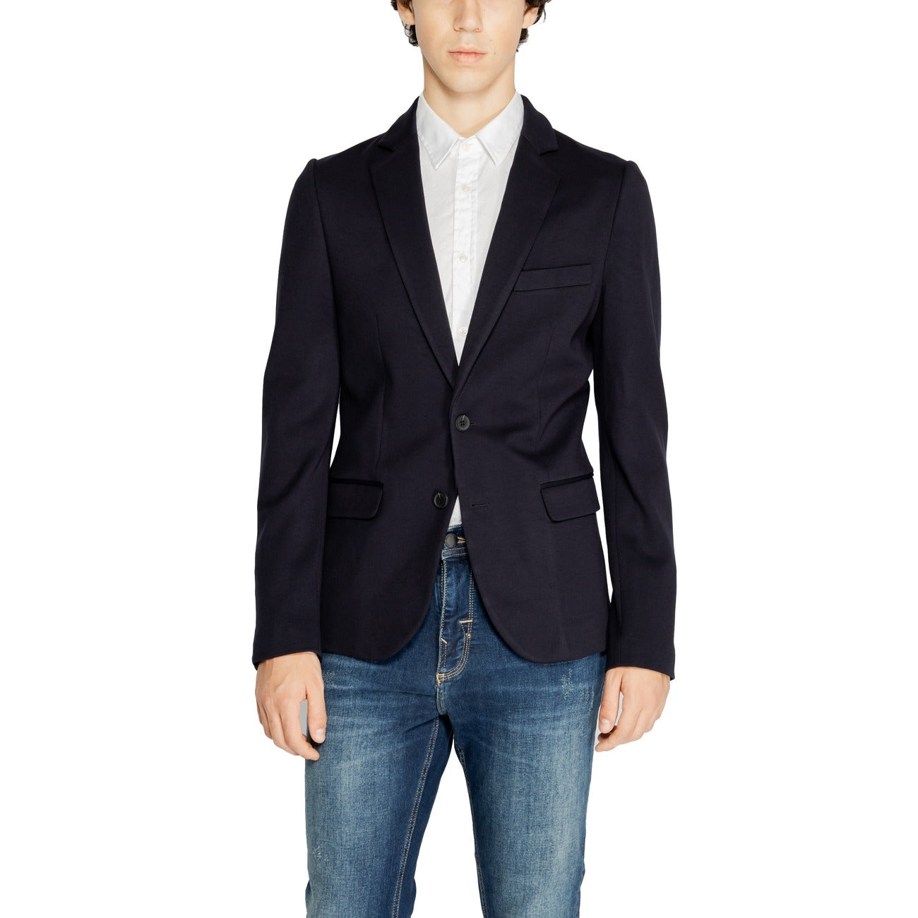 Antony Morato - Antony Morato Men's Jacket