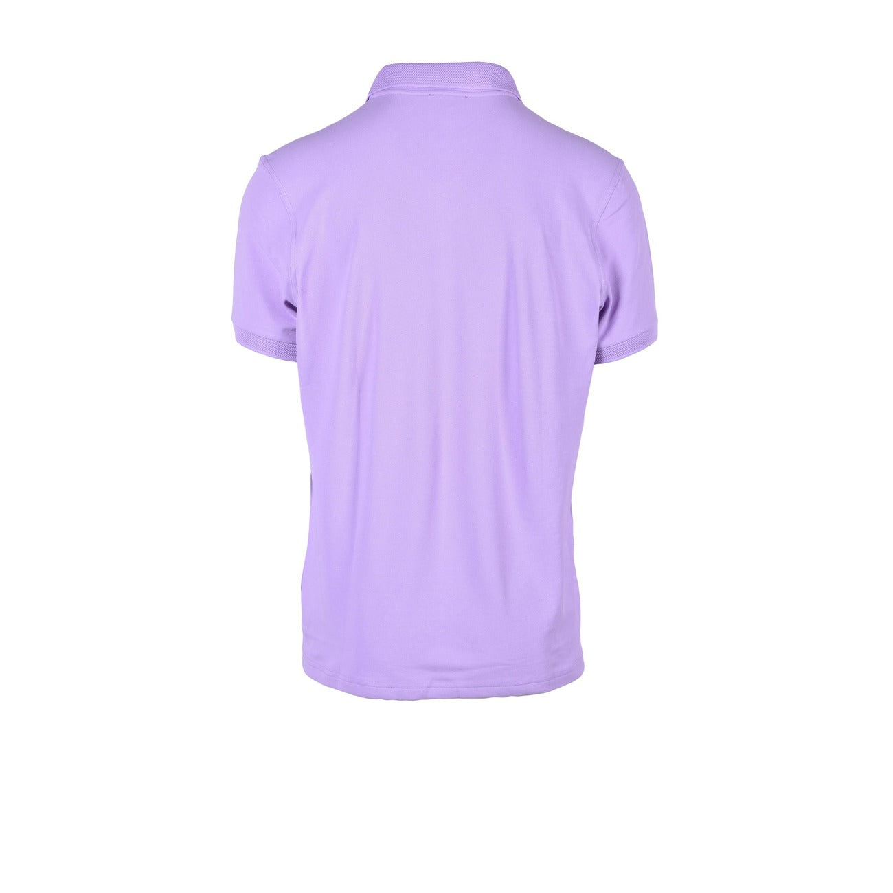 Peuterey - Peuterey Men's Polo