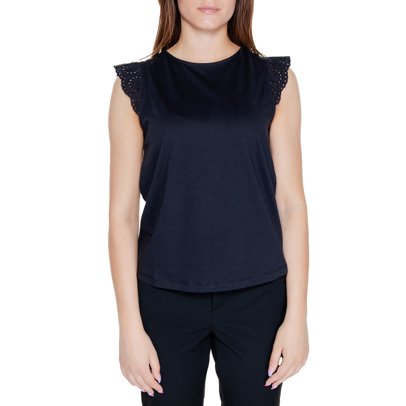 Vero Moda - Vero Moda Women's Tank Top