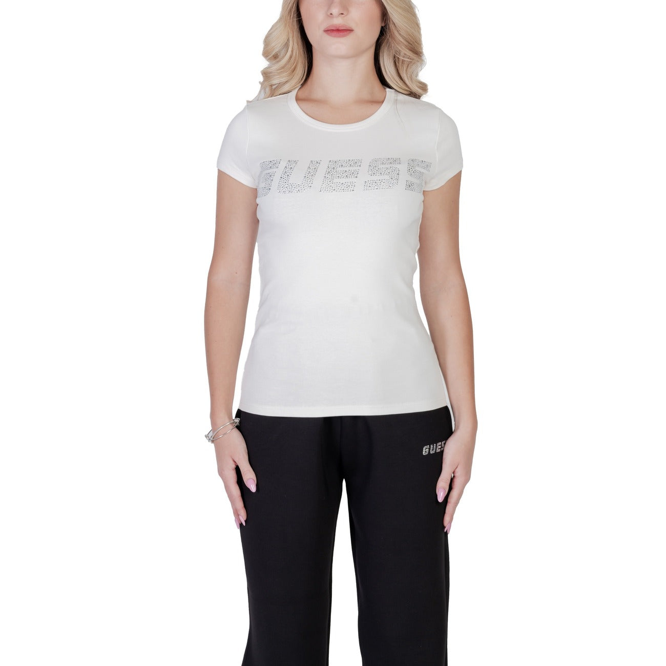 Guess - Guess Women's T-Shirt