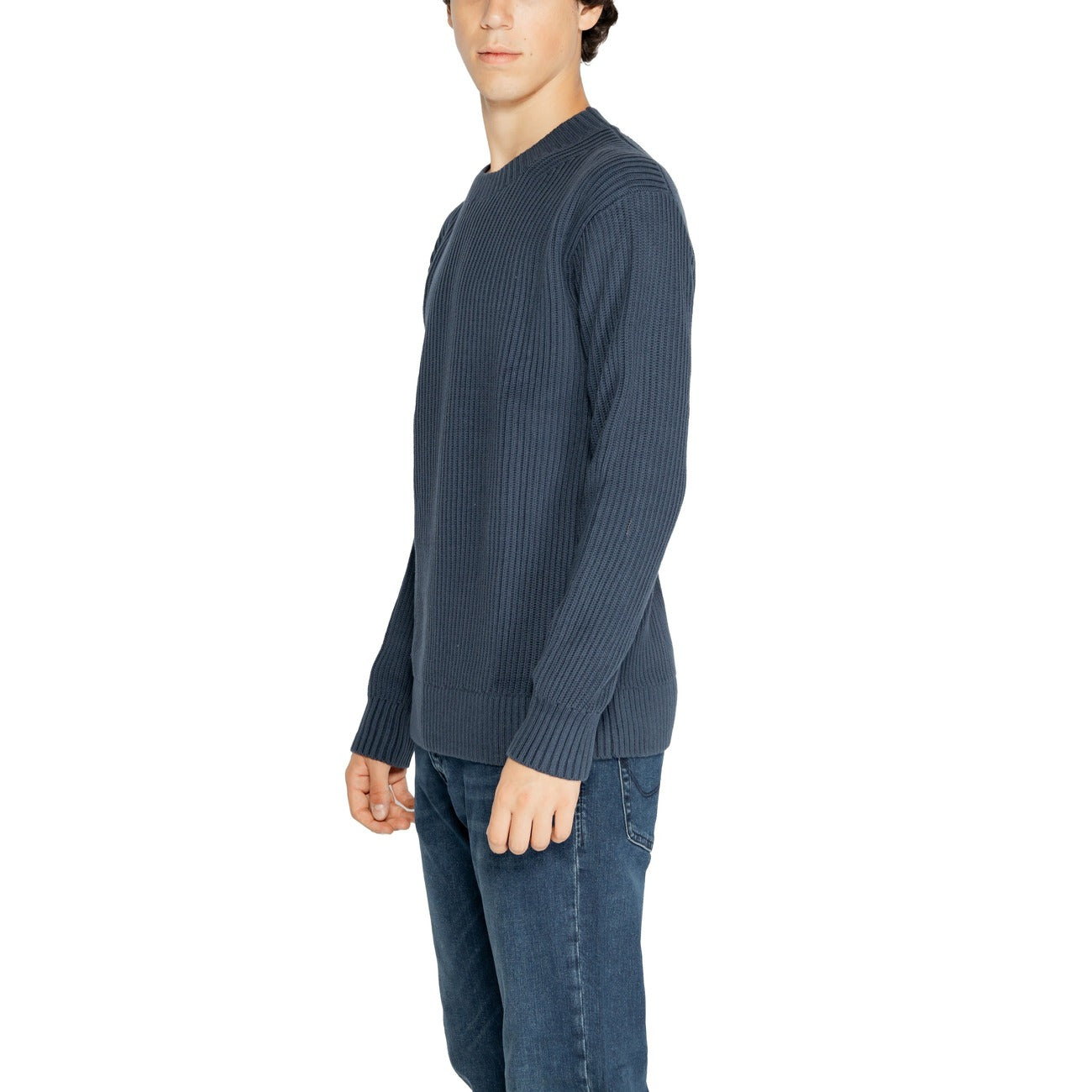 Calvin Klein - Calvin Klein Men's Sweater