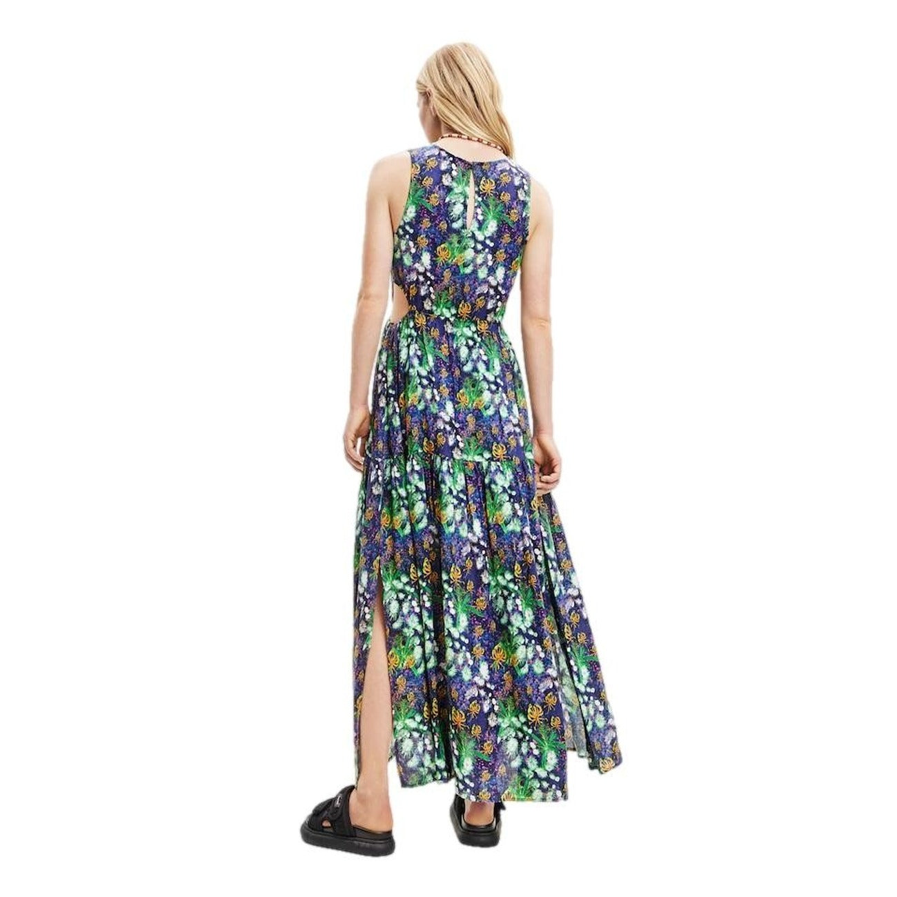 Desigual - Desigual Abito Donna