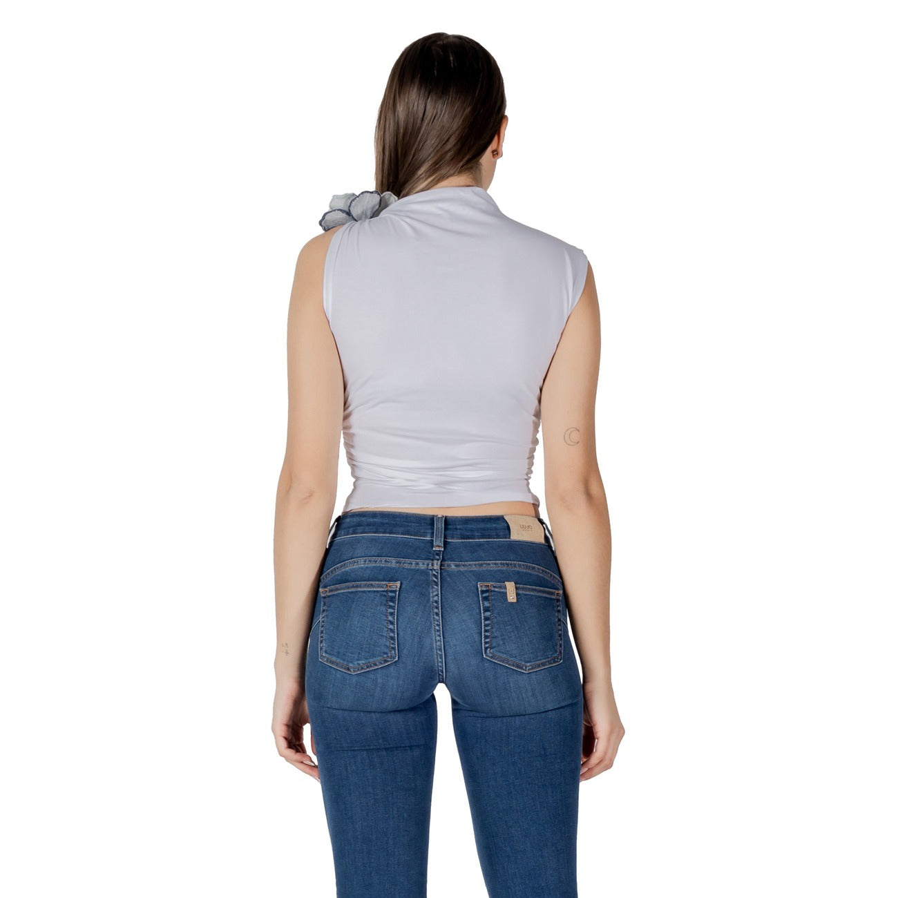 Guess - Guess Women's Tops