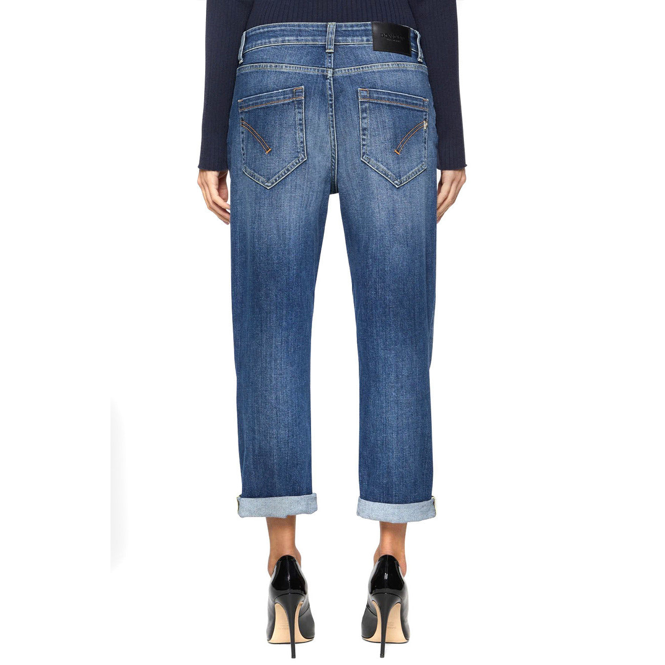 Dondup - Dondup Women's Jeans