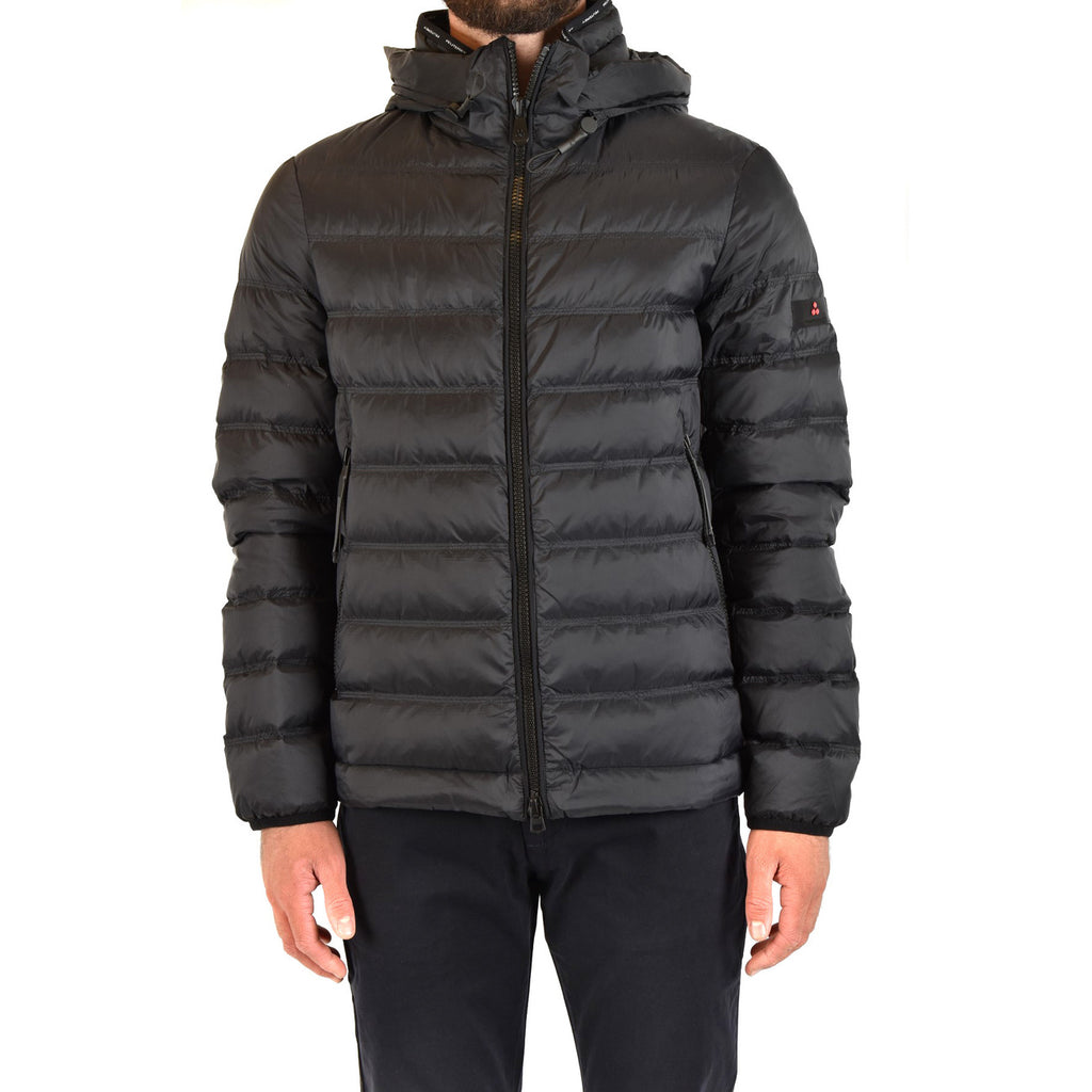 Peuterey - Peuterey Men's Jacket