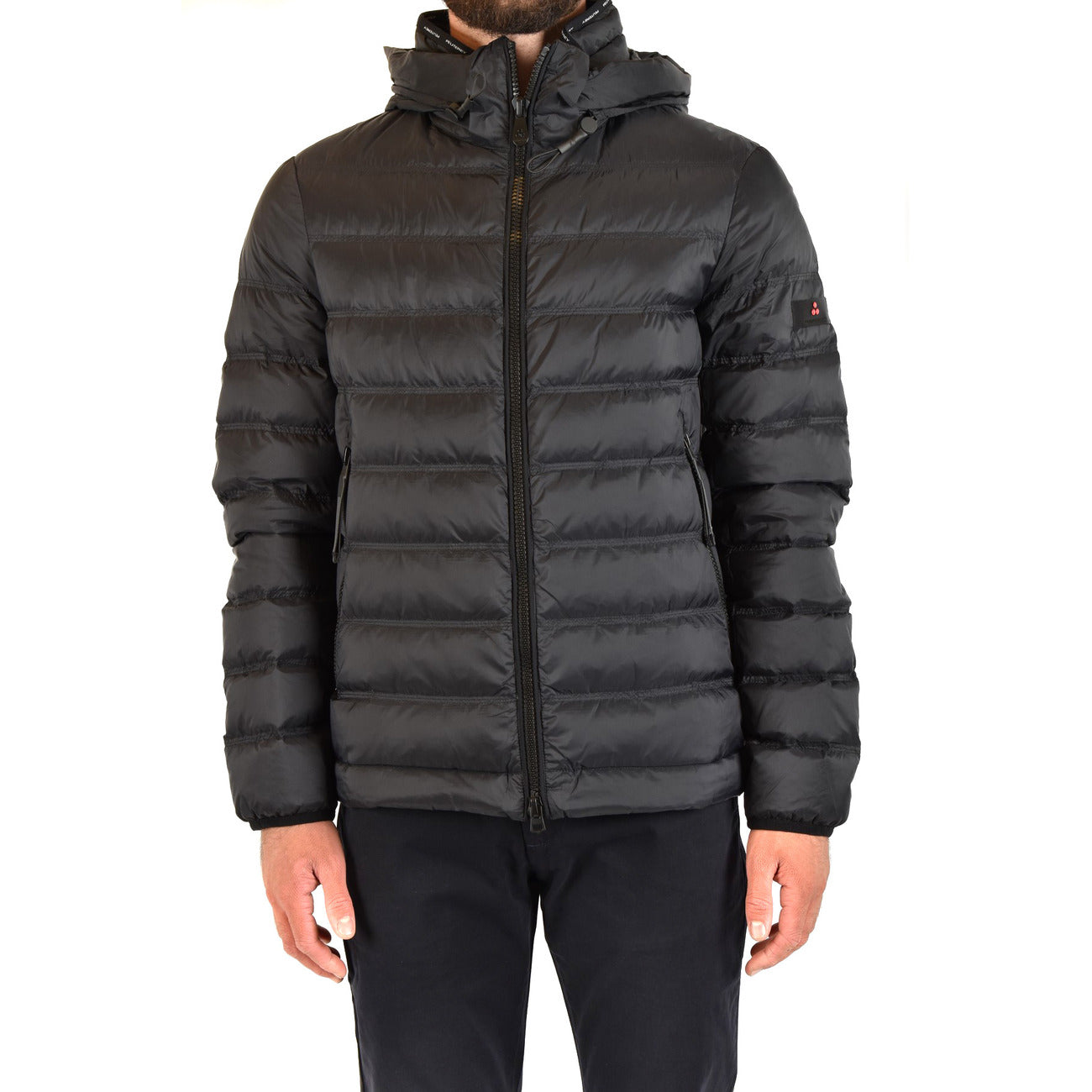 Peuterey - Peuterey Men's Jacket