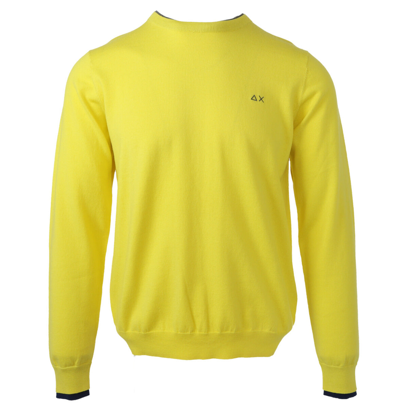 Sun68 - Sun68 Men's Jersey