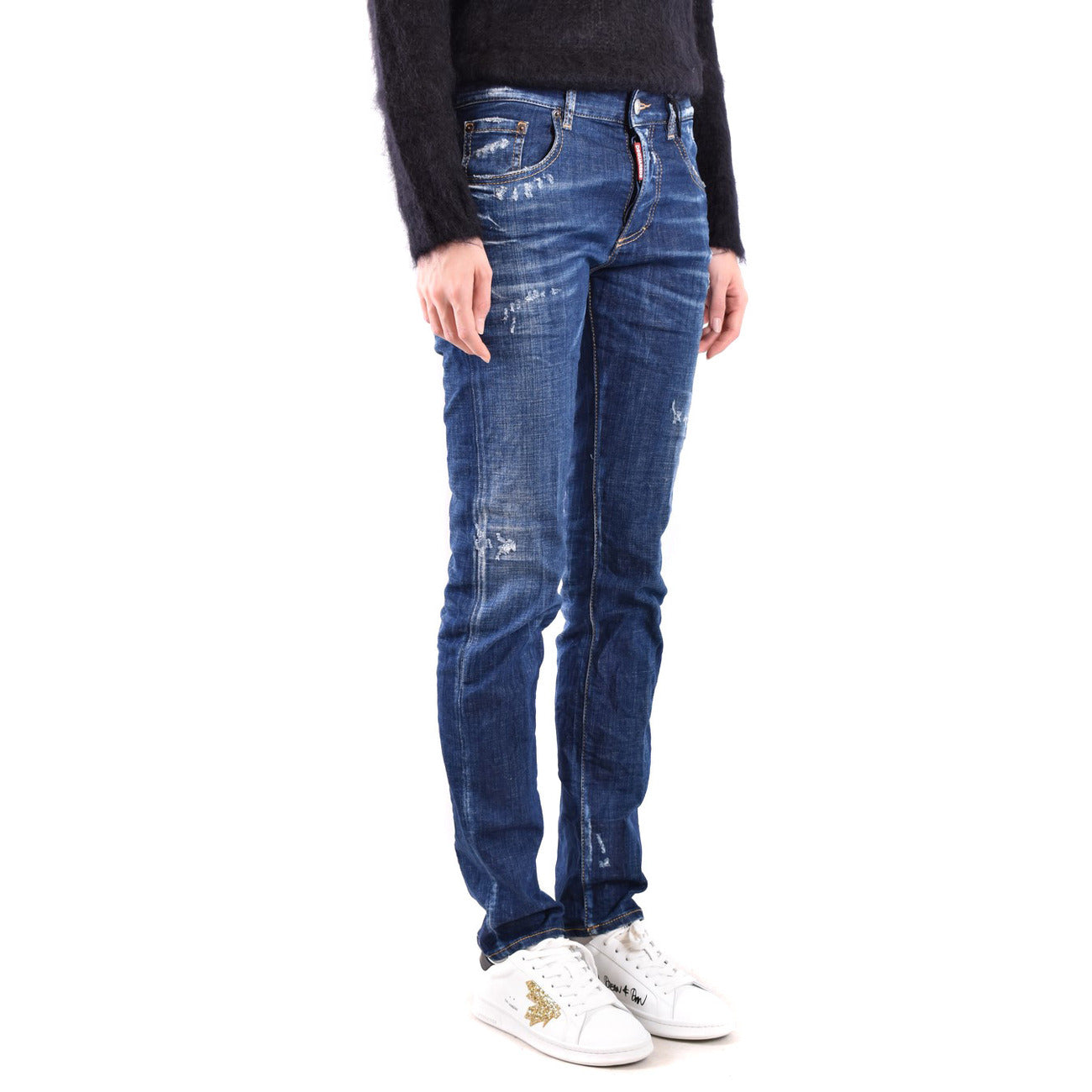 Dsquared2 - Dsquared2 Men's Jeans