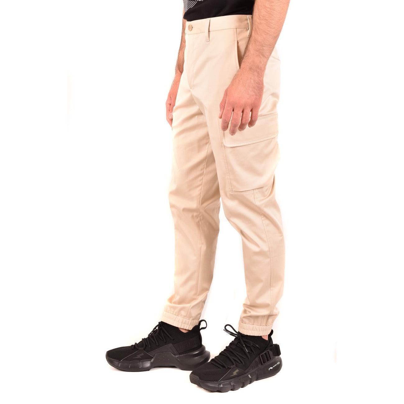 Neil Barrett - Neil Barrett Men's Trousers