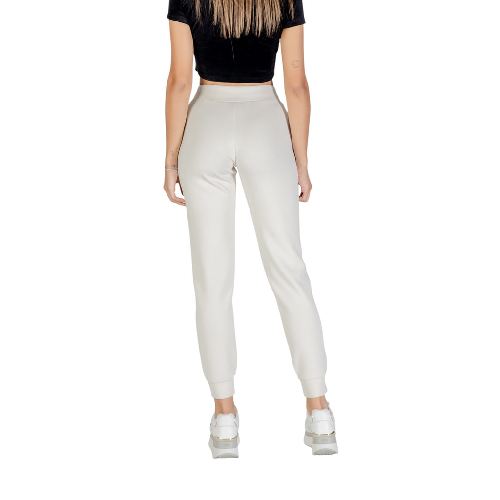 Guess Active - Guess Active Women's Trousers