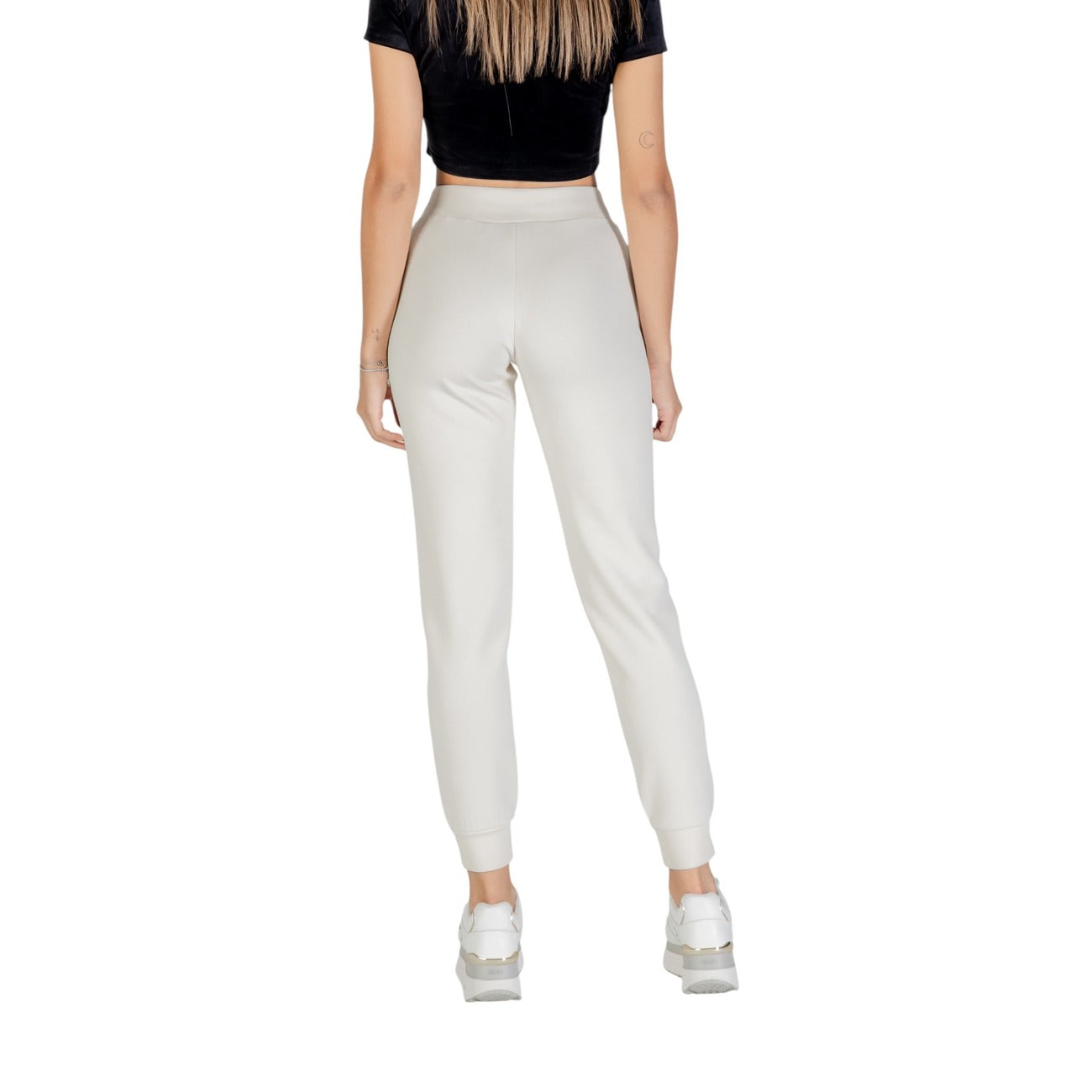 Guess Active - Guess Active Women's Trousers