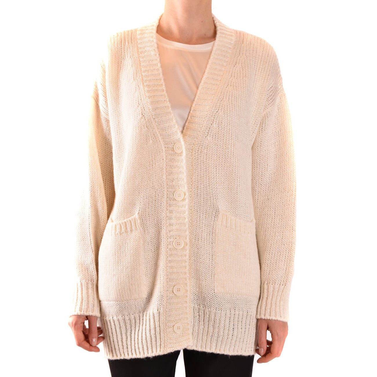 Dondup - Dondup Women's Cardigan