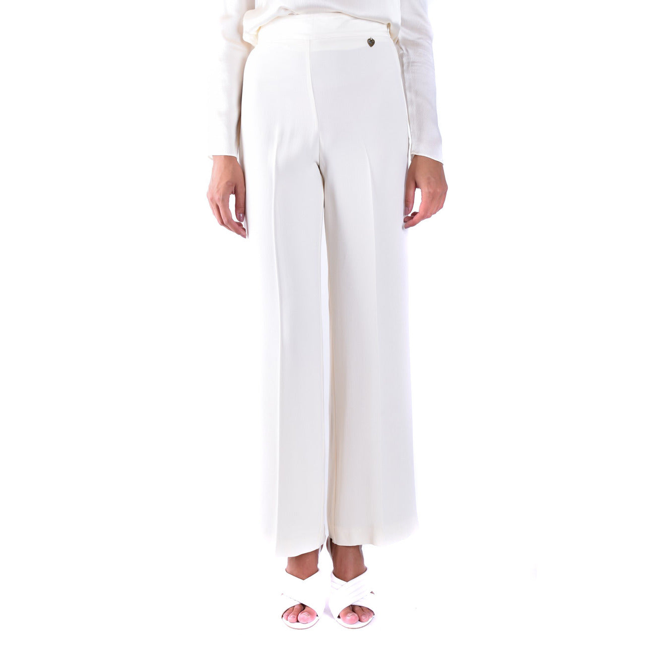Twinset - Twinset Women's Trousers