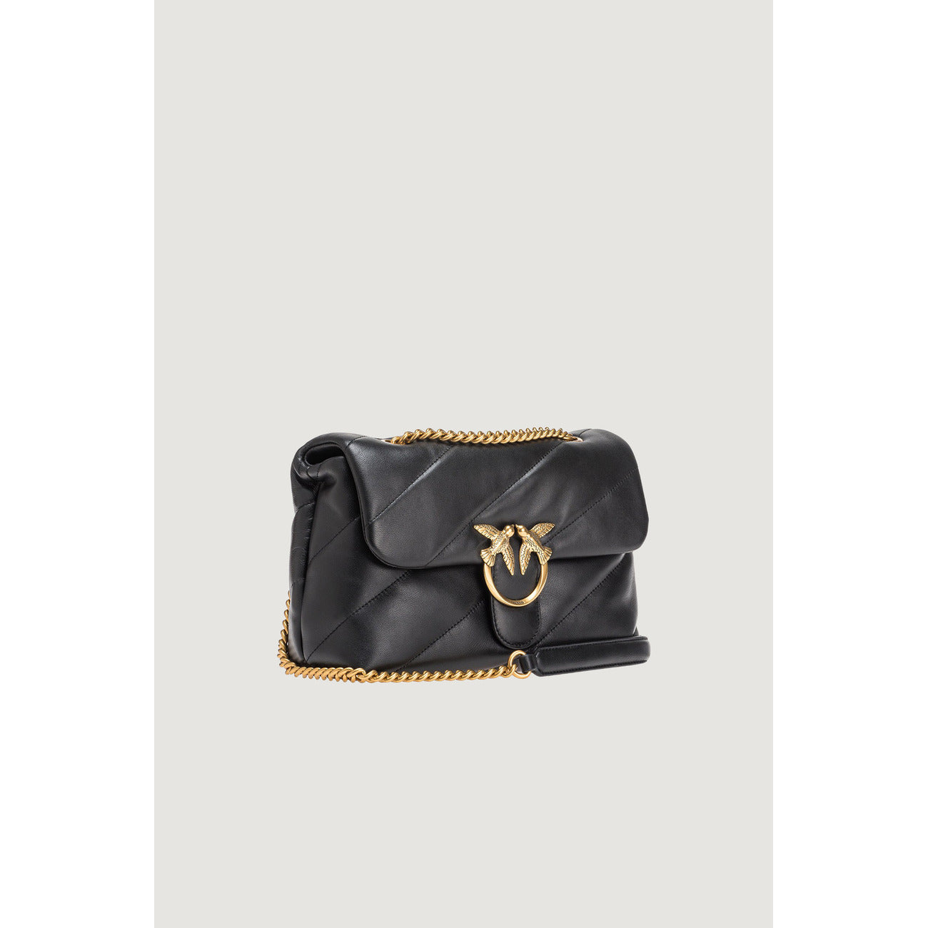 Pinko - Pinko Borsa Donna