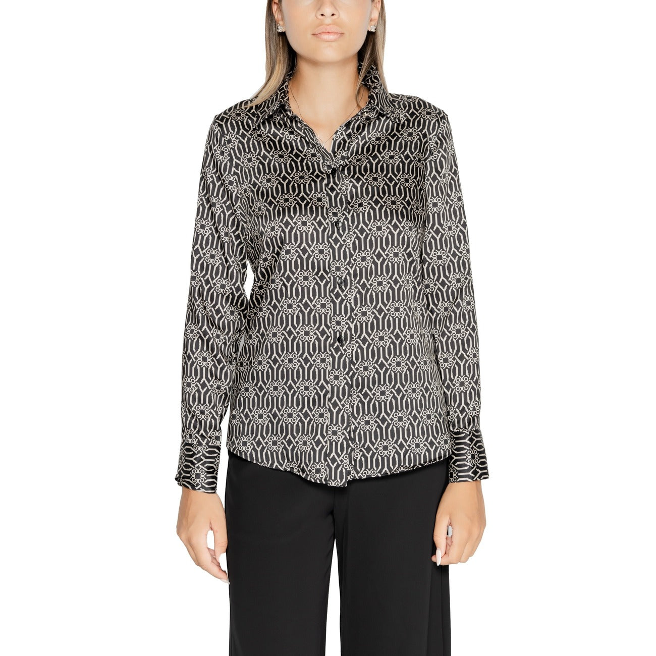 Renaissance - Renaissance Women's Shirt