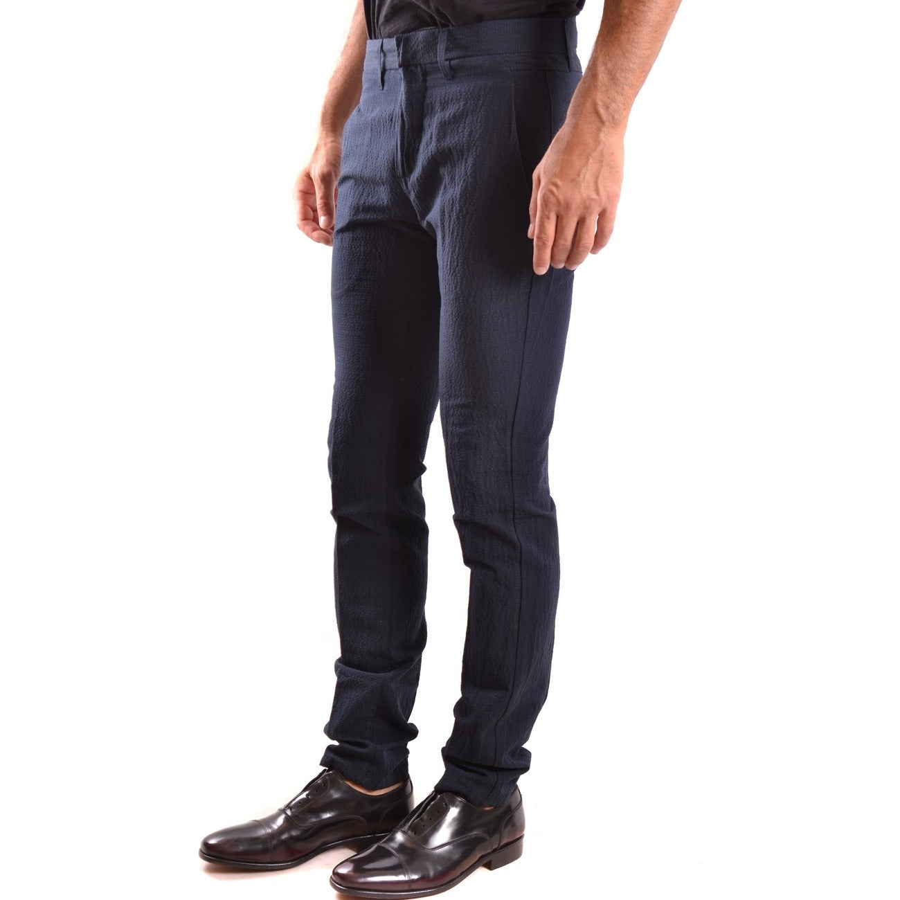 Dondup - Dondup Men's Trousers
