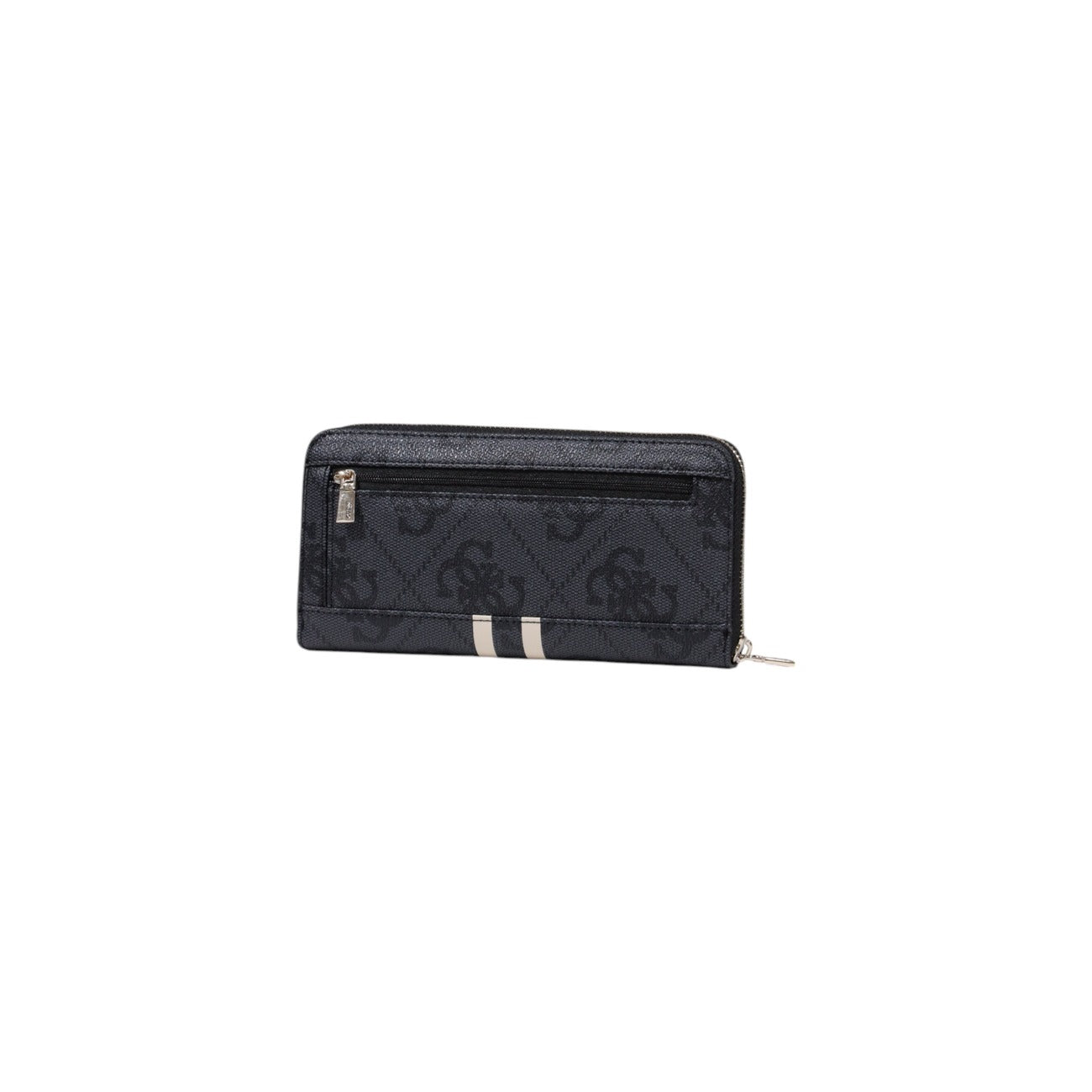 Guess - Guess Women's Wallets