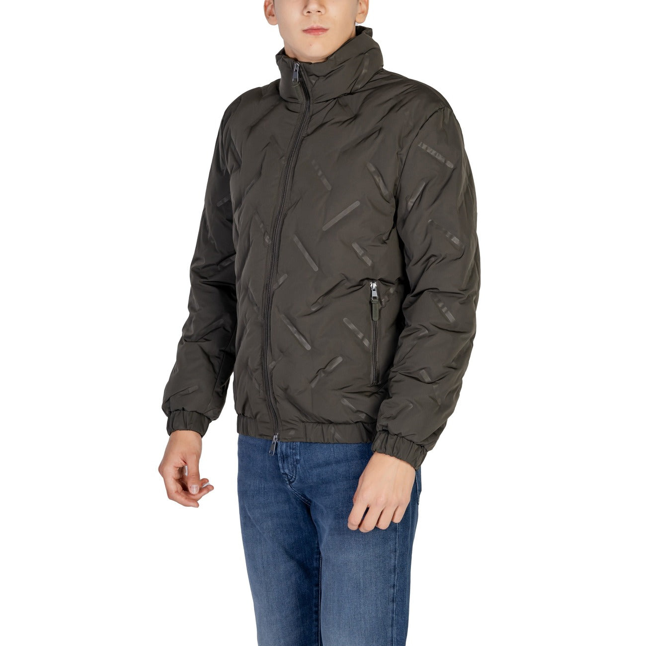 Antony Morato - Antony Morato Men's Jacket