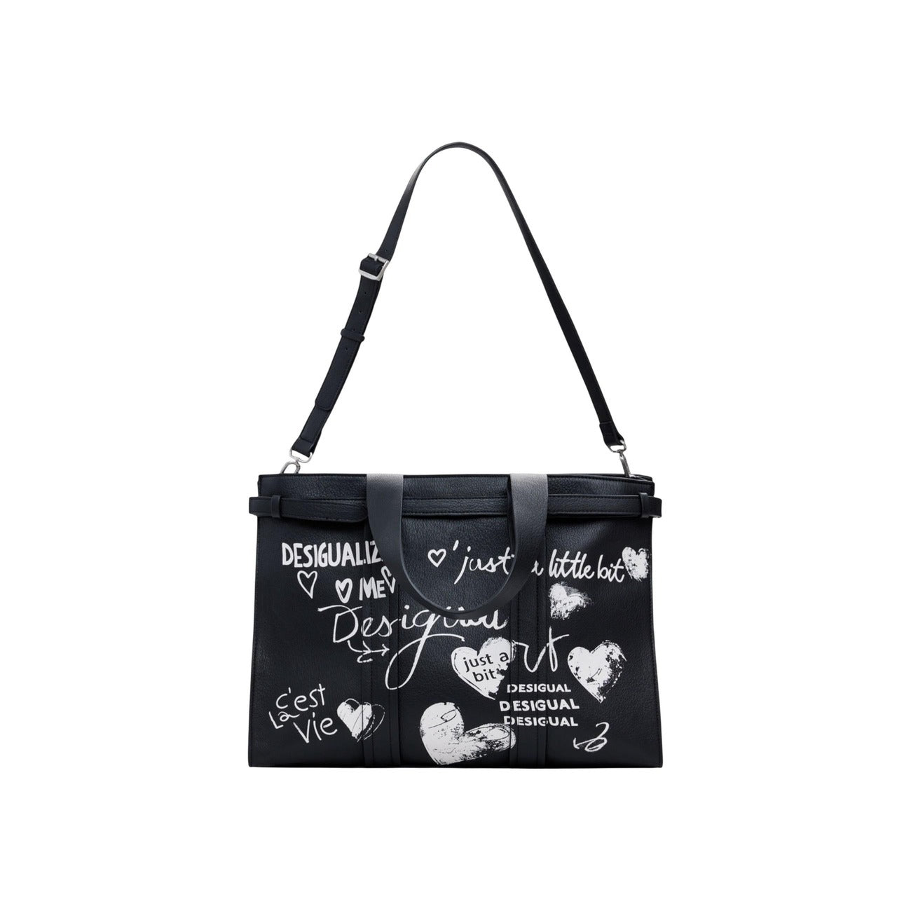 Desigual - Desigual Women's Bag