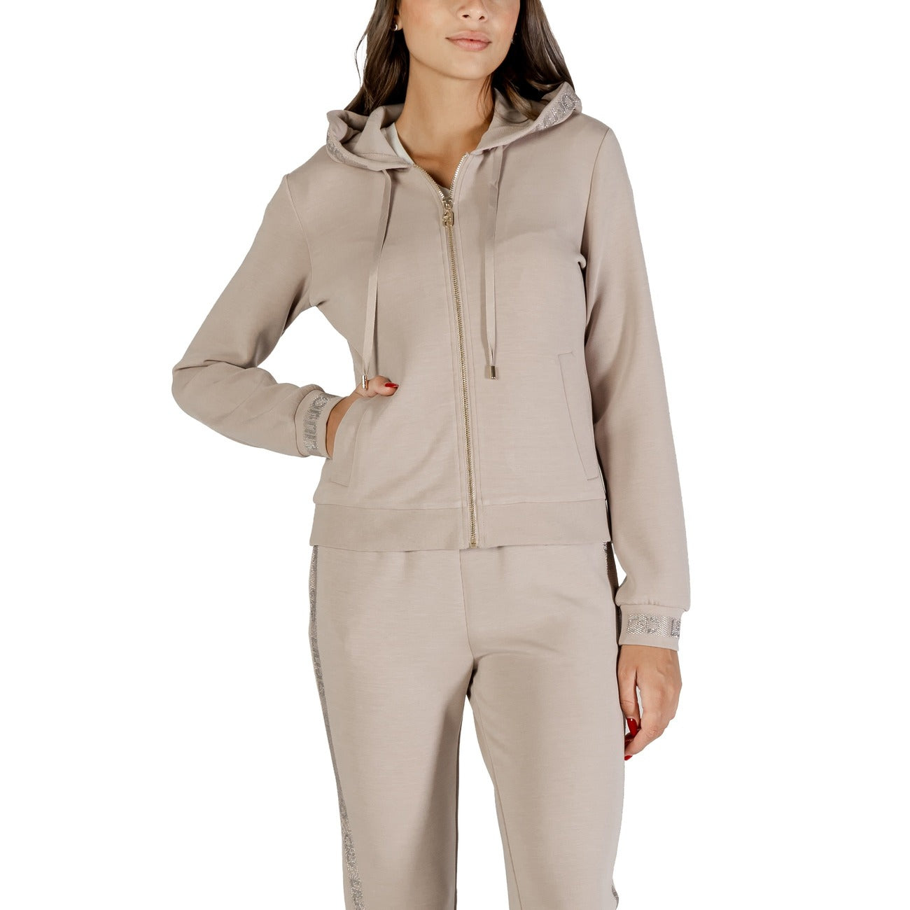 Liu Jo - Liu Jo Women's Sweatshirt