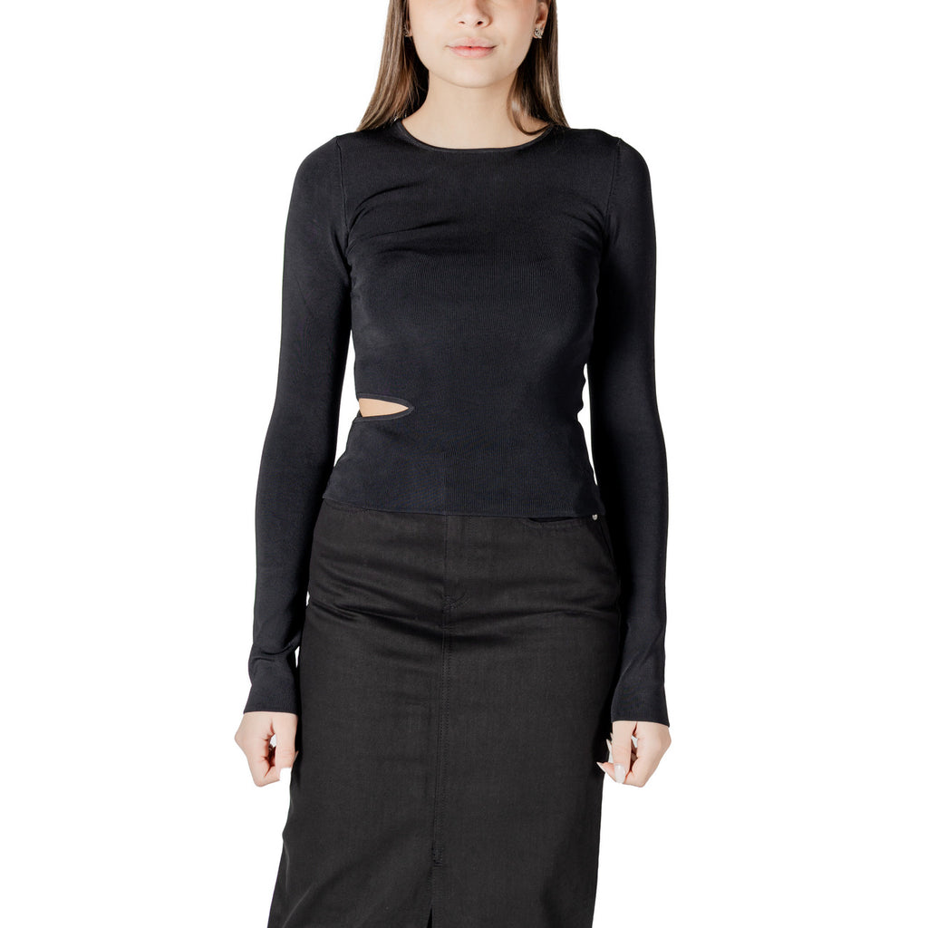 Calvin Klein Jeans - Calvin Klein Jeans Maglia Donna